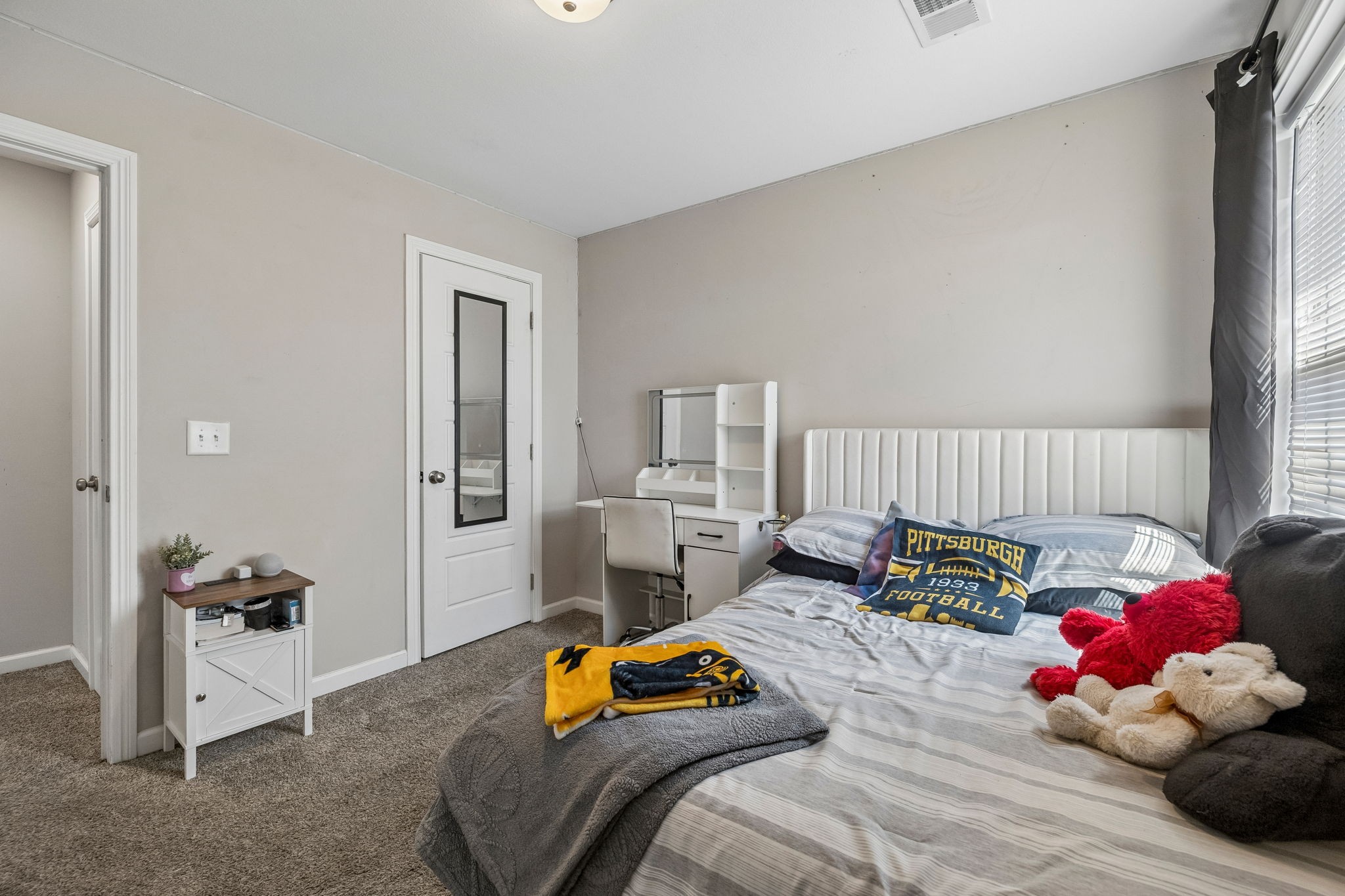 771 Jodine Ann Dr