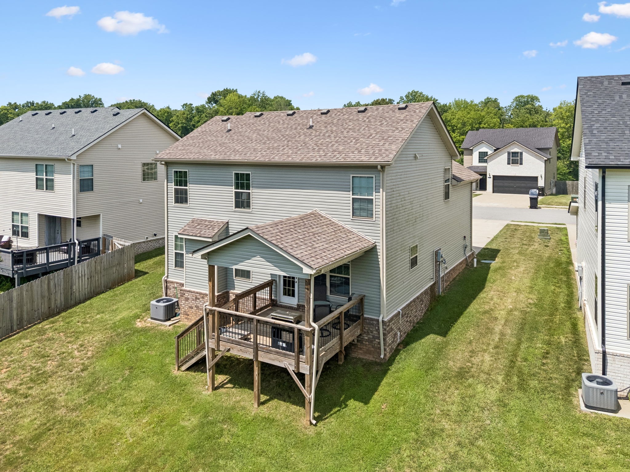 771 Jodine Ann Dr
