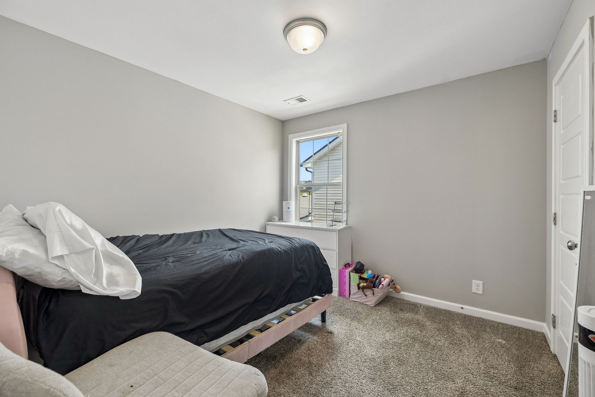 771 Jodine Ann Dr