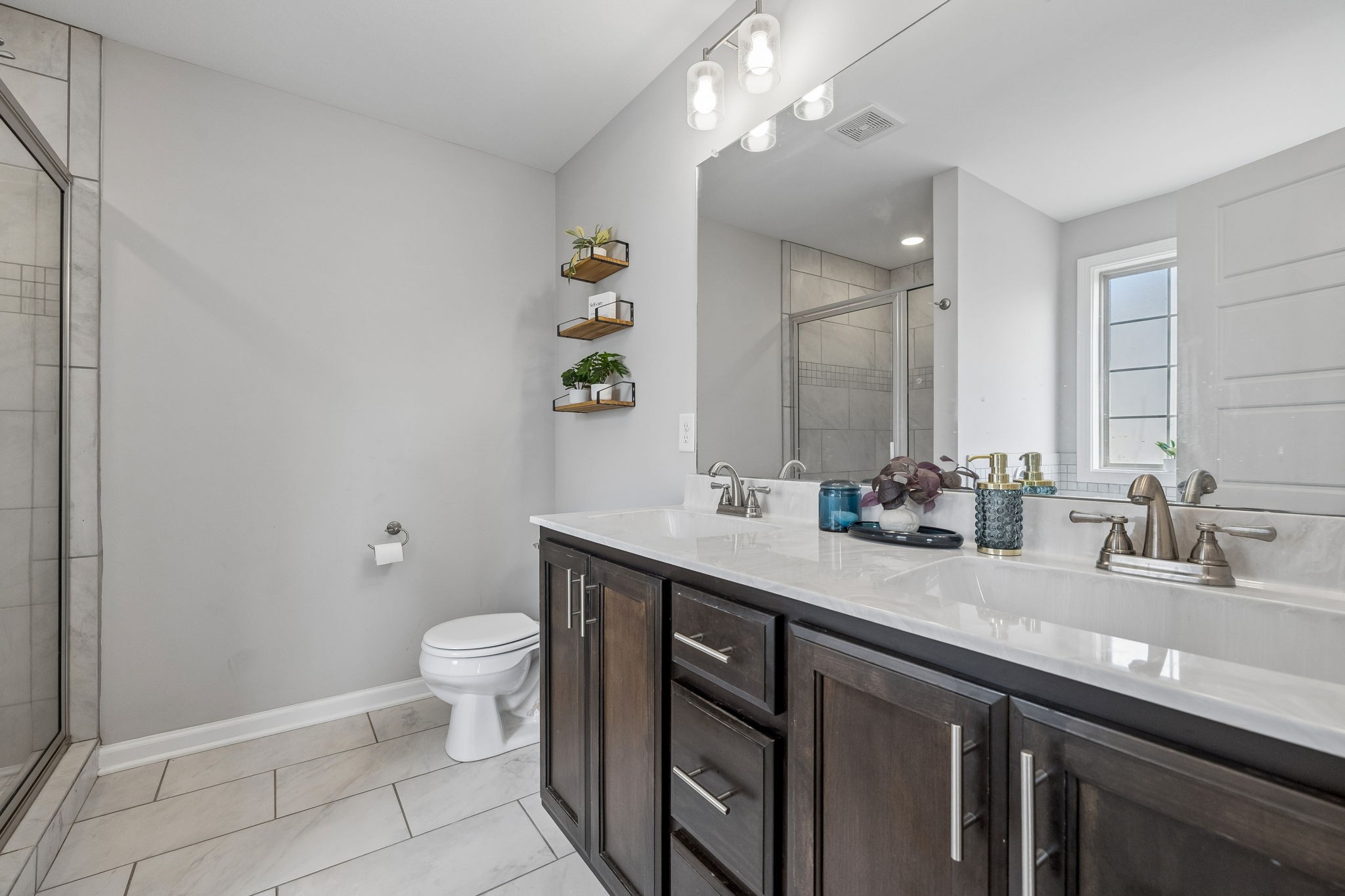 771 Jodine Ann Dr