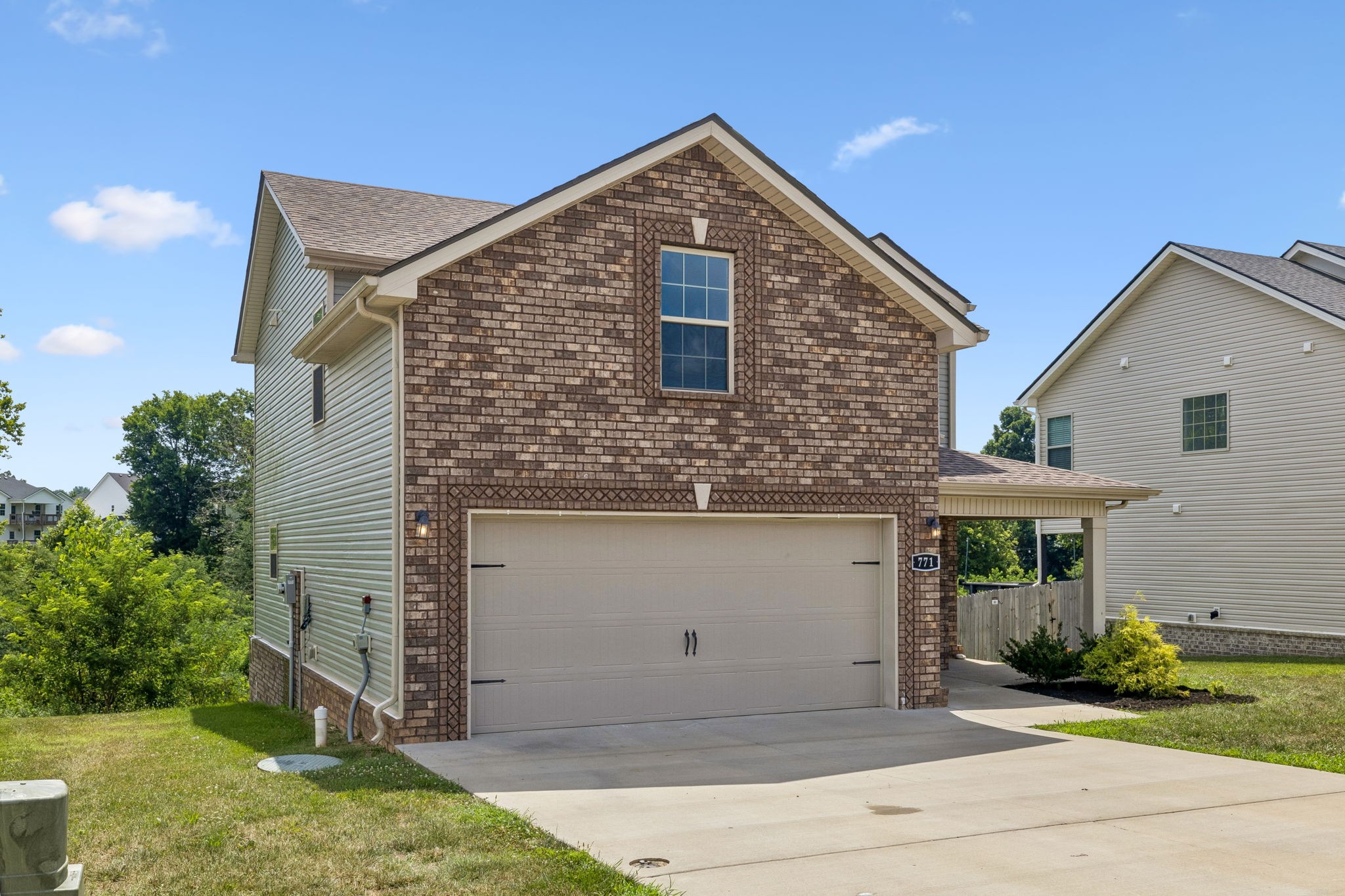 771 Jodine Ann Dr