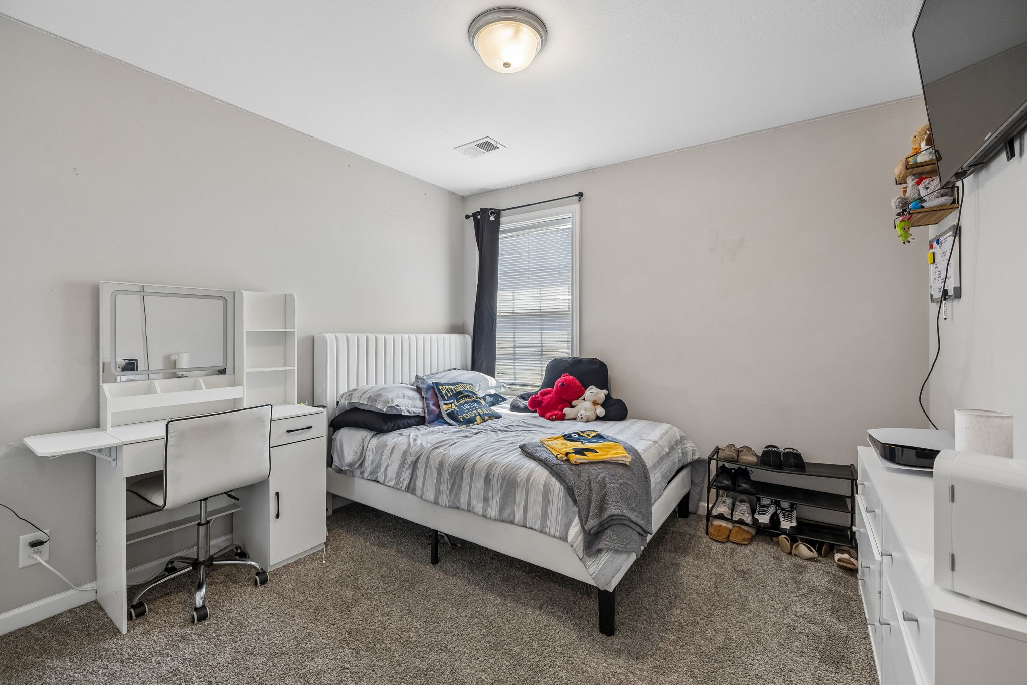 771 Jodine Ann Dr