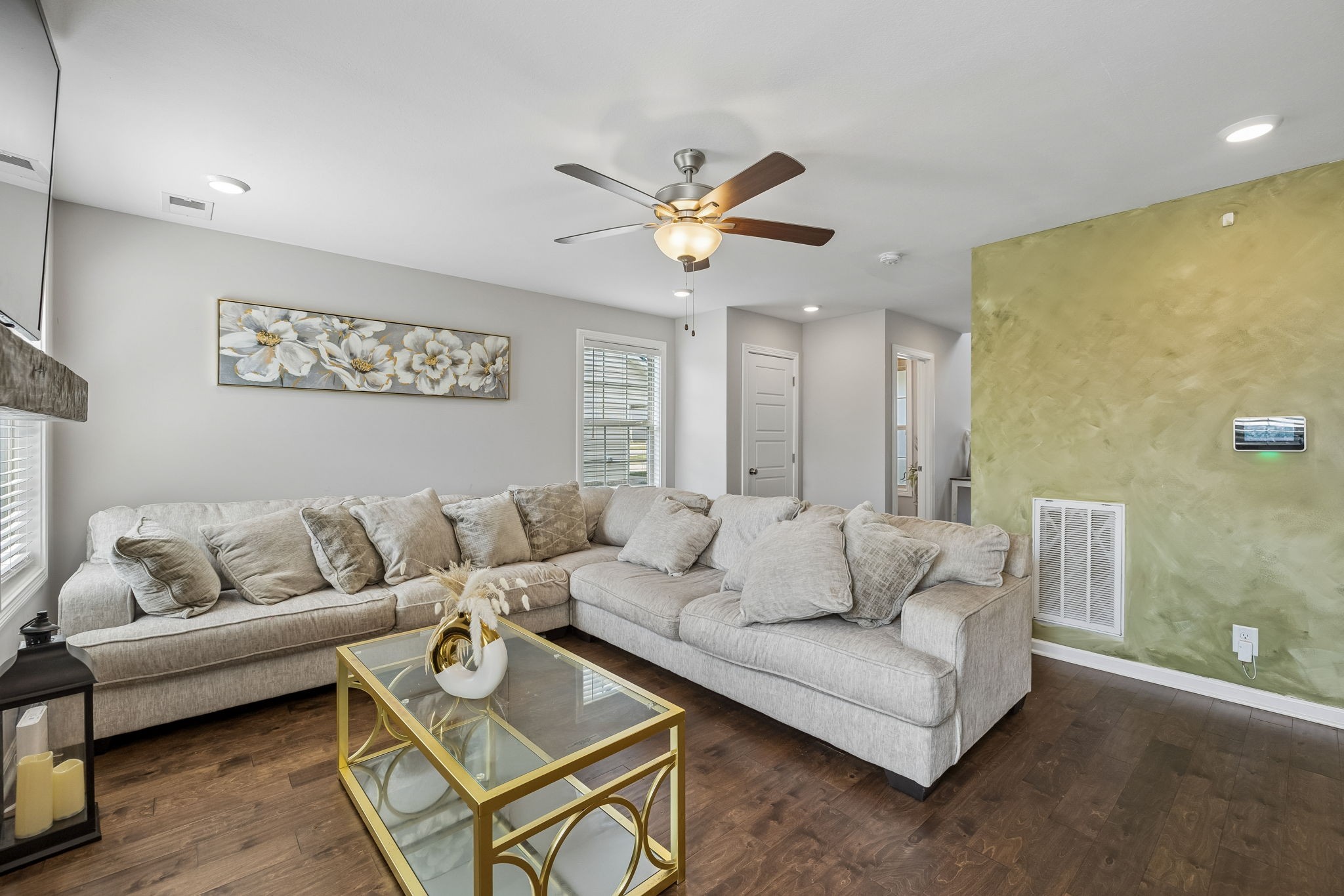 771 Jodine Ann Dr