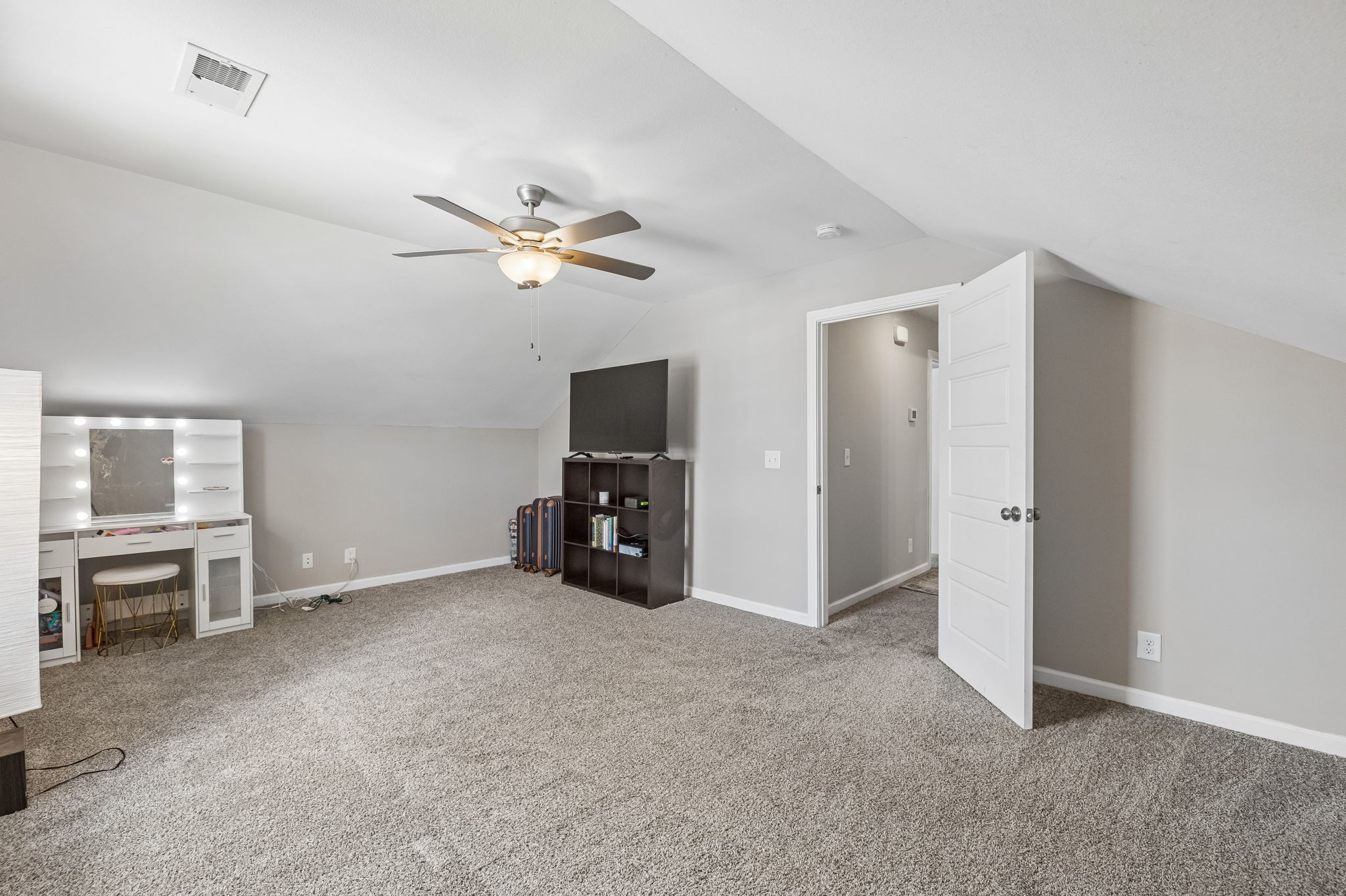 771 Jodine Ann Dr