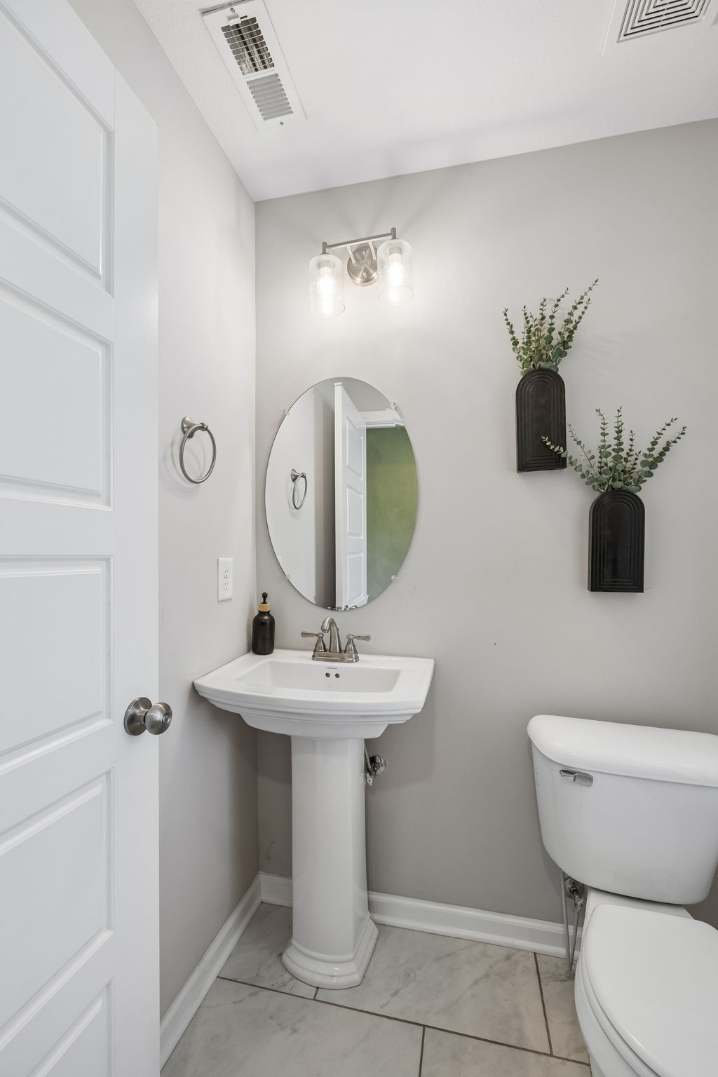 771 Jodine Ann Dr
