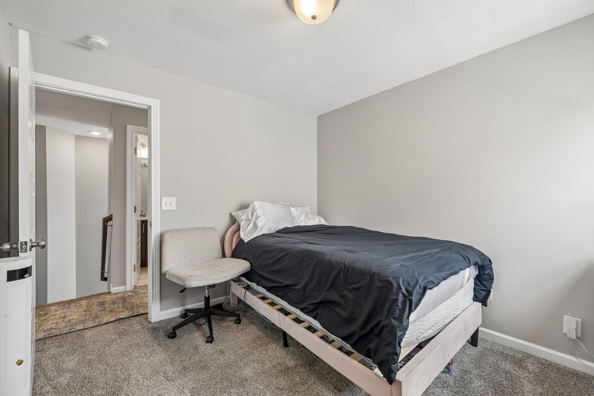 771 Jodine Ann Dr