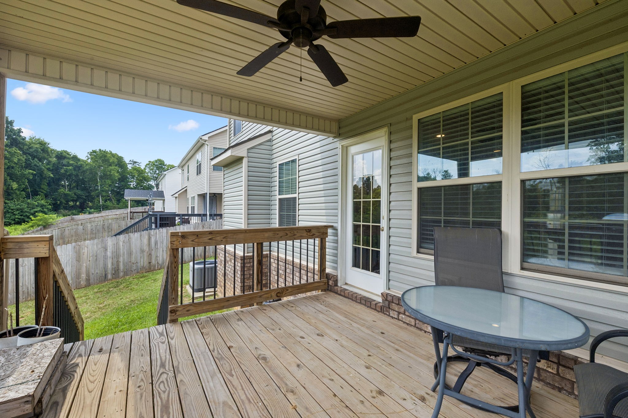 771 Jodine Ann Dr