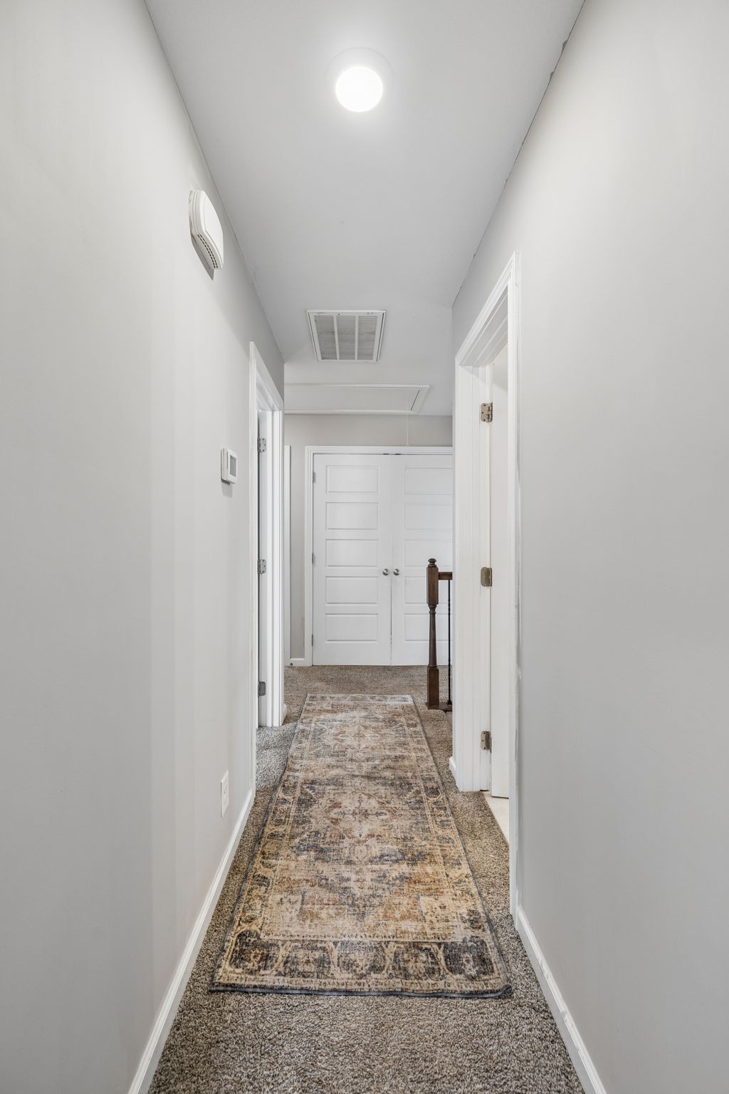771 Jodine Ann Dr