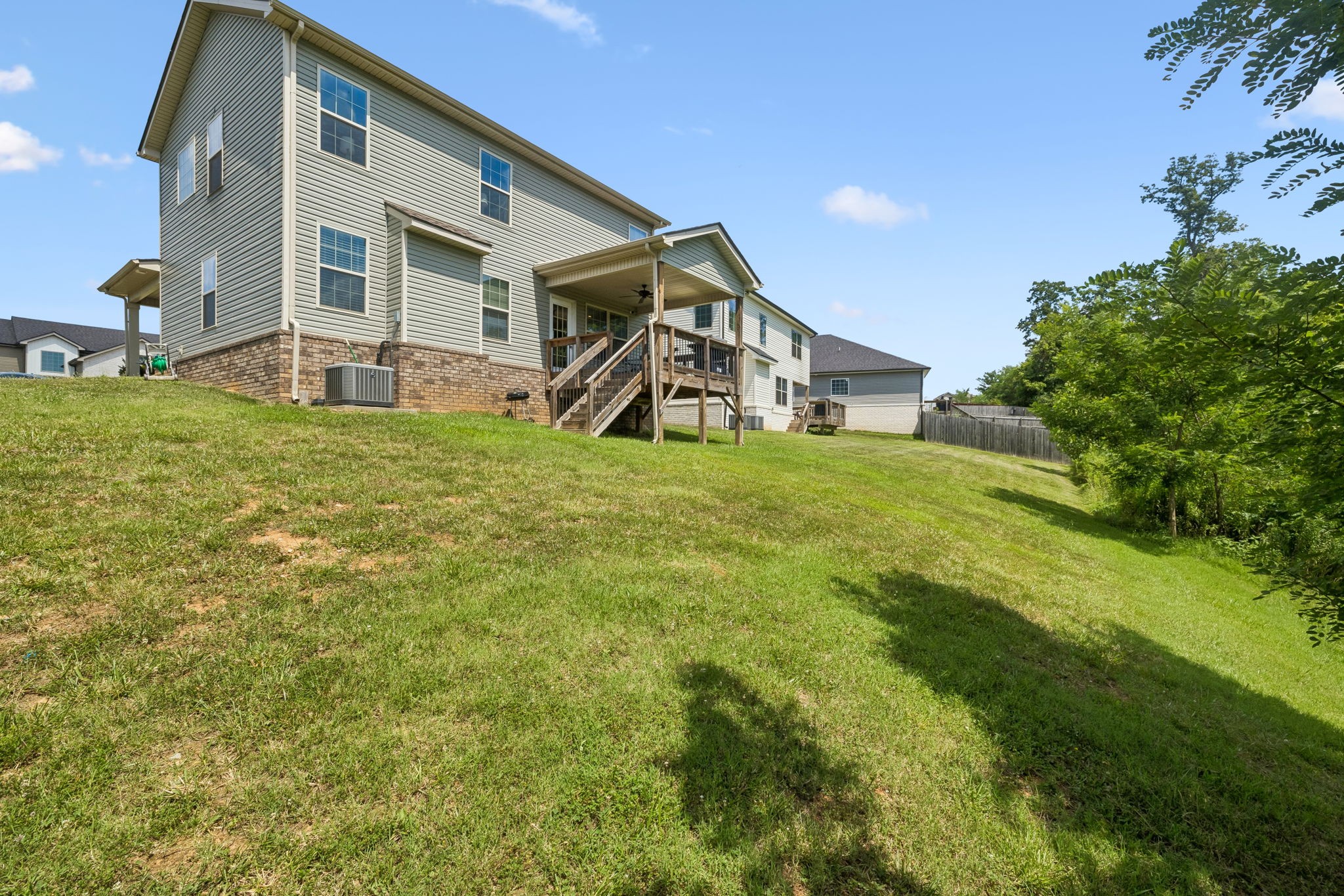 771 Jodine Ann Dr