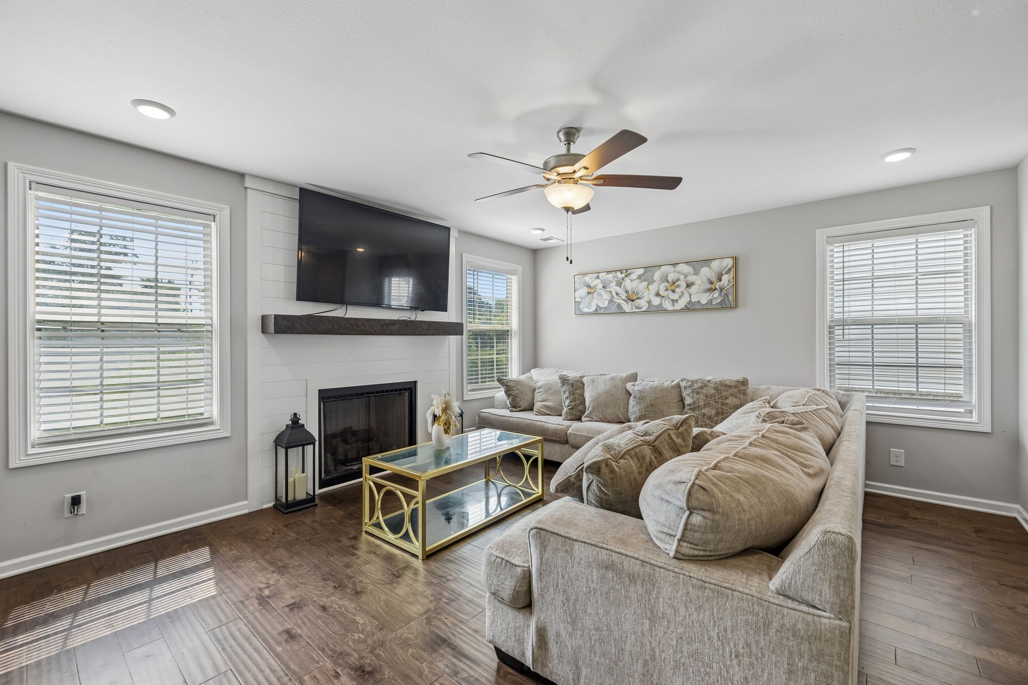 771 Jodine Ann Dr