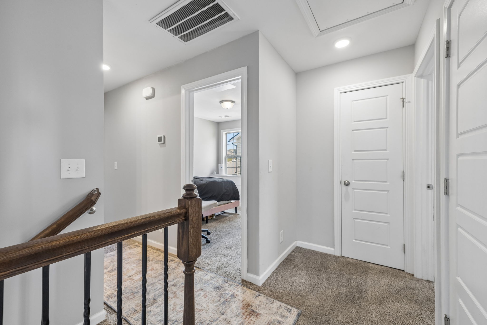 771 Jodine Ann Dr