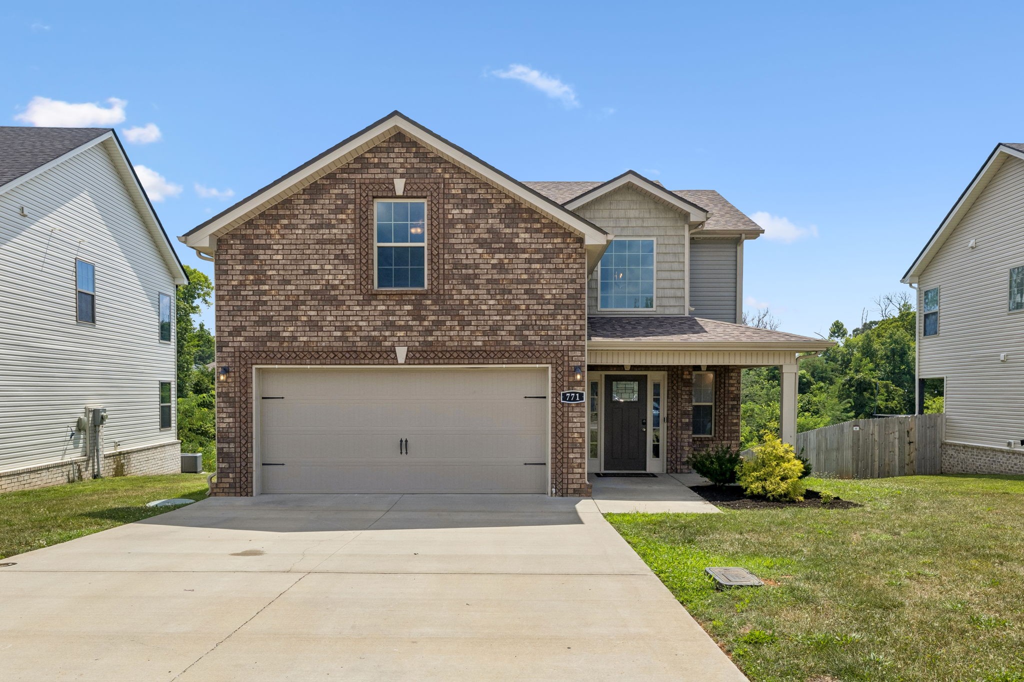 771 Jodine Ann Dr