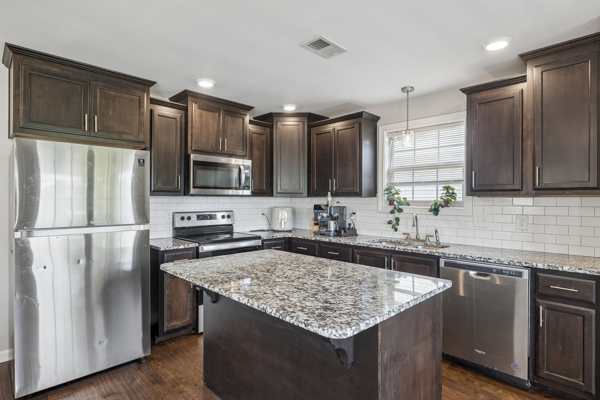 771 Jodine Ann Dr