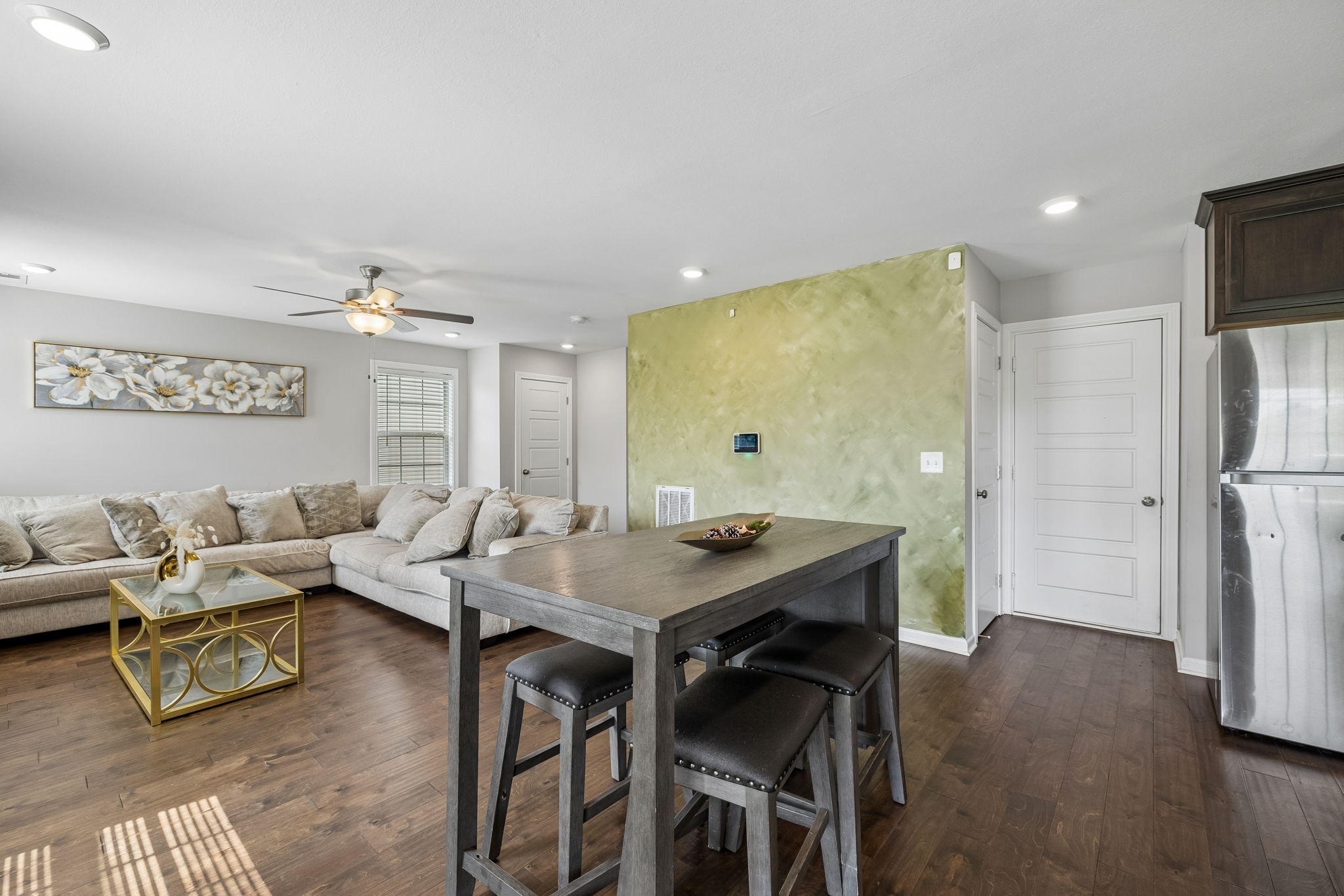 771 Jodine Ann Dr
