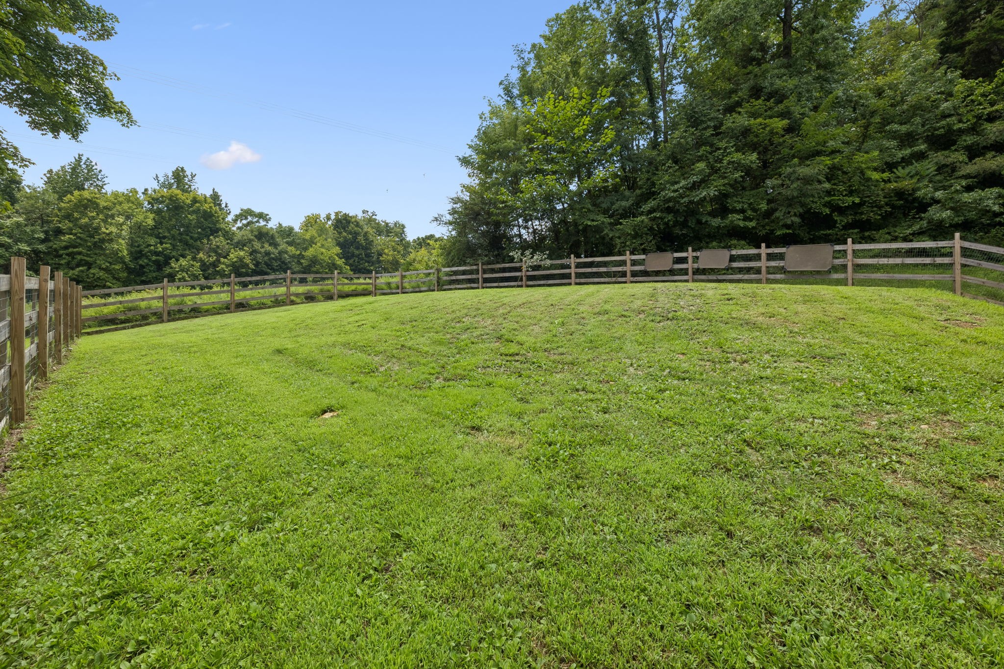 2060 Muddy Branch Rd
