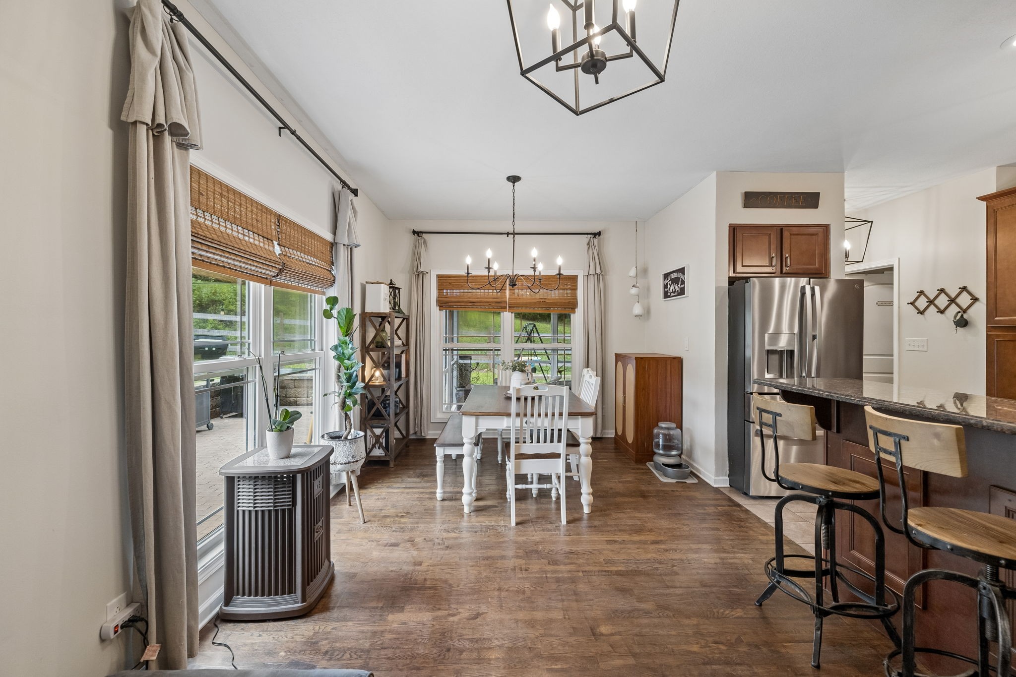2060 Muddy Branch Rd