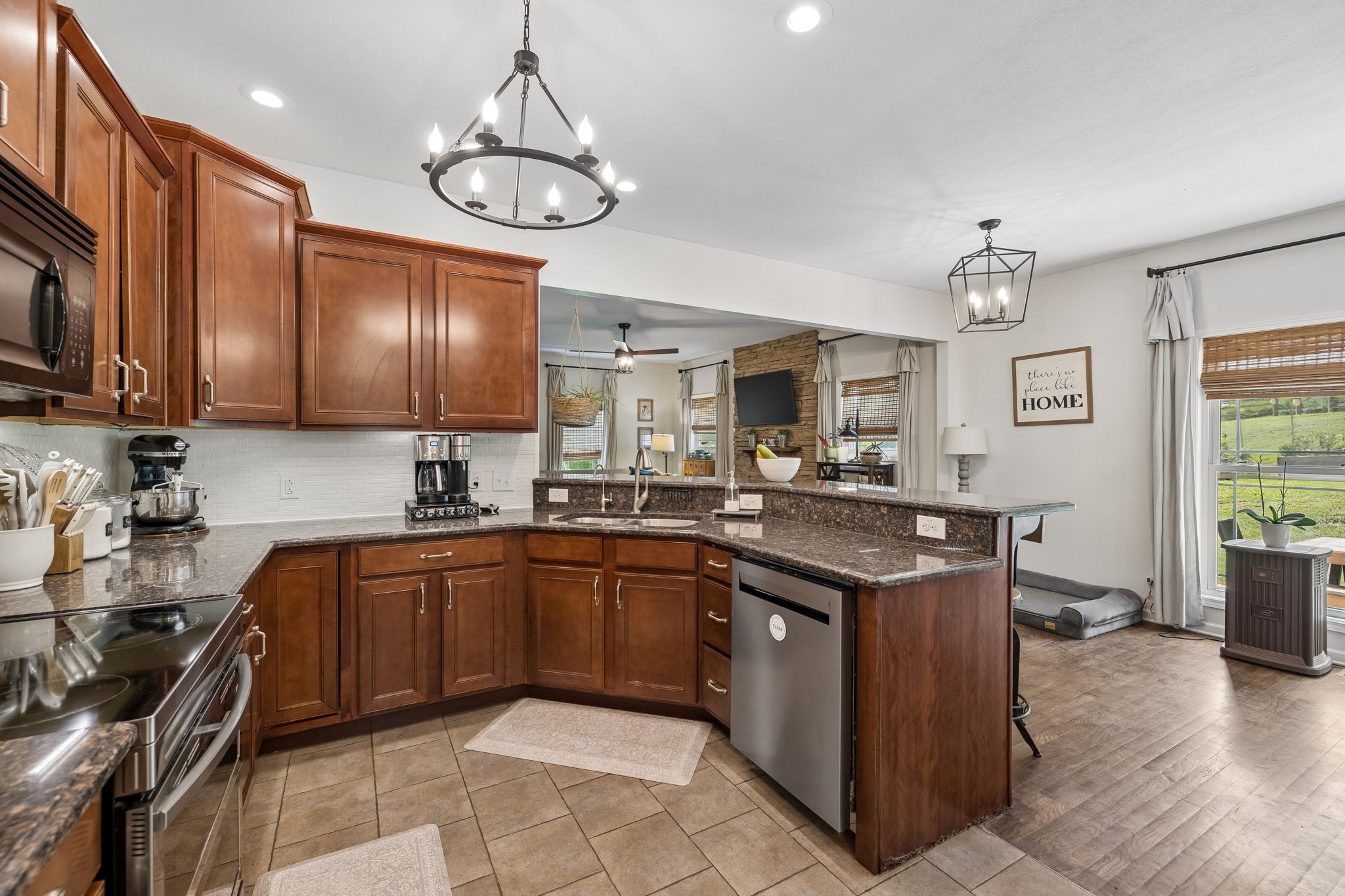 2060 Muddy Branch Rd