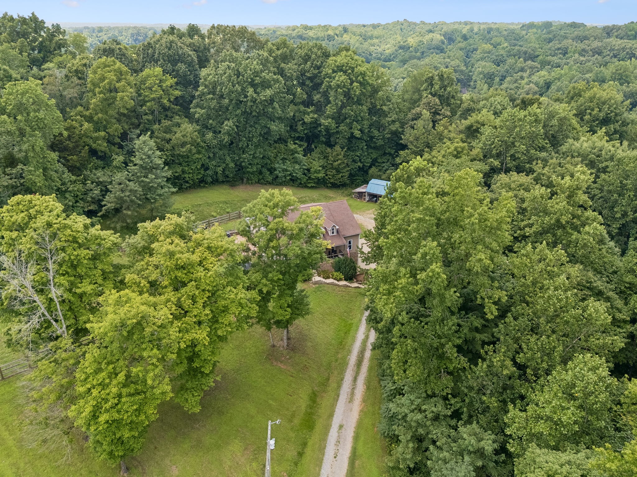 2060 Muddy Branch Rd