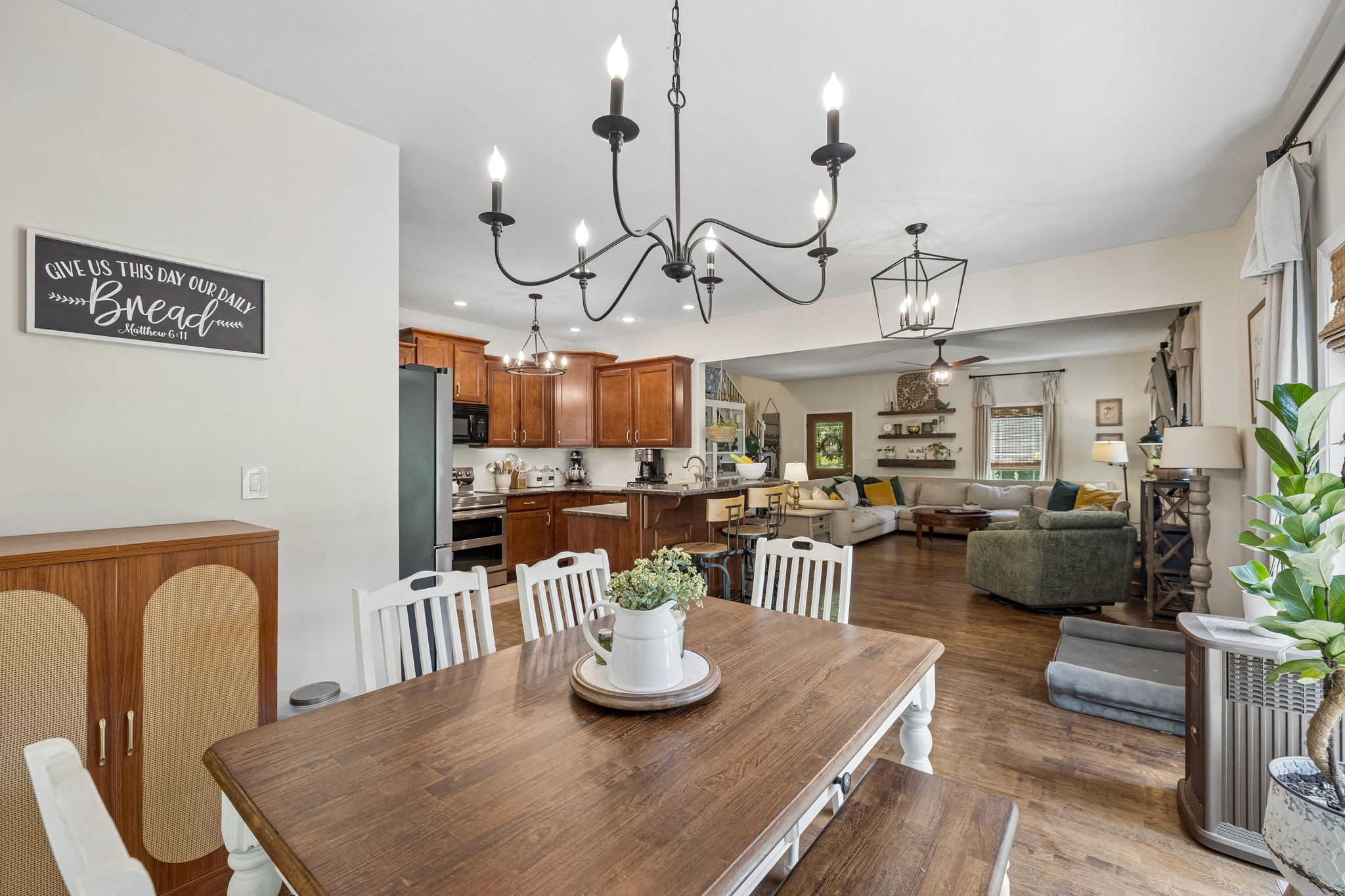 2060 Muddy Branch Rd