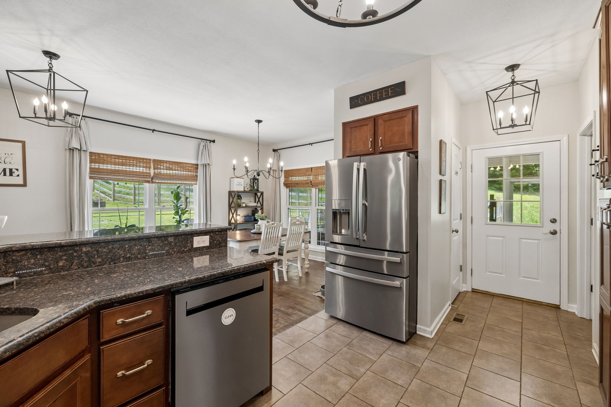 2060 Muddy Branch Rd