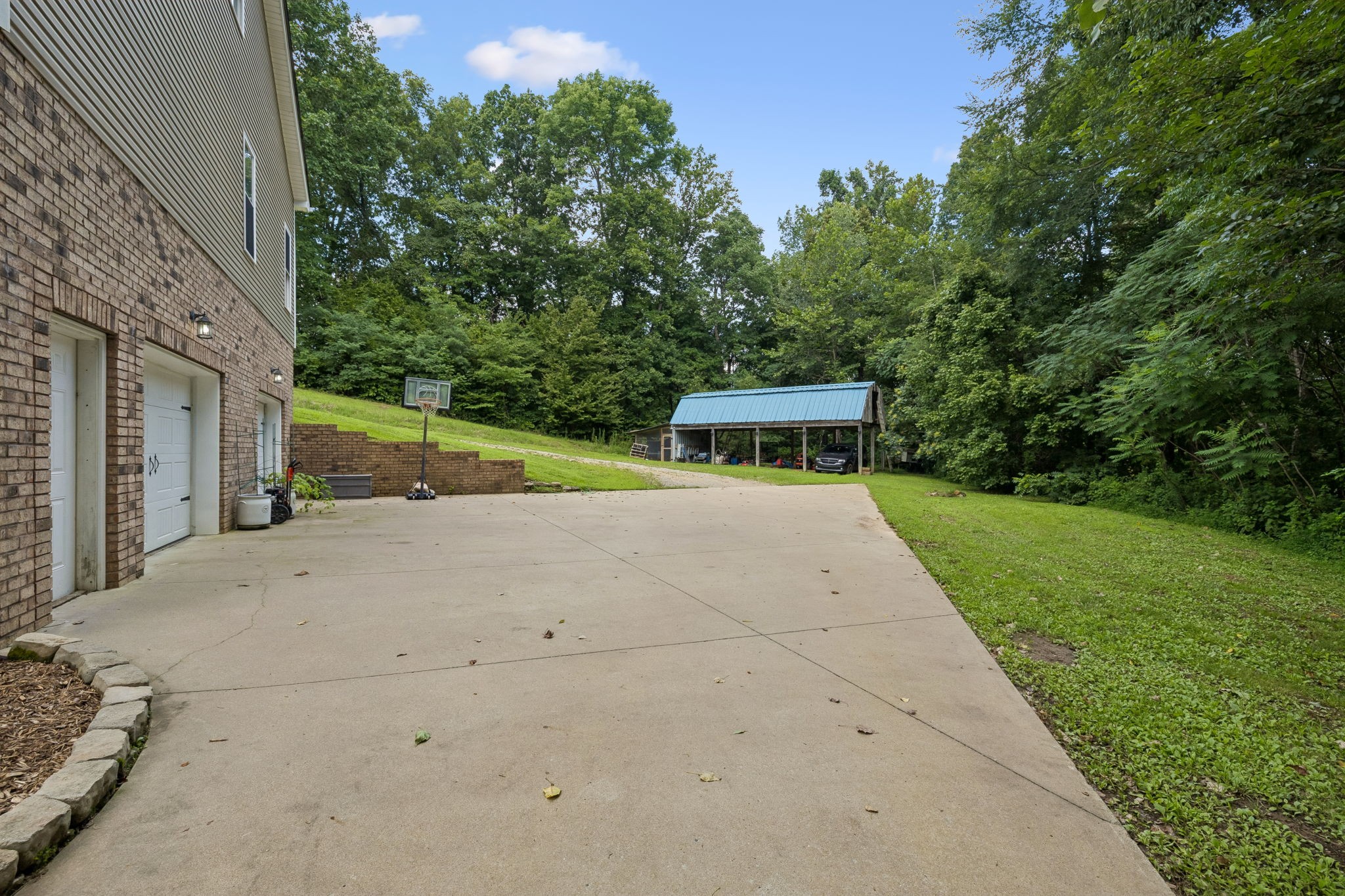 2060 Muddy Branch Rd