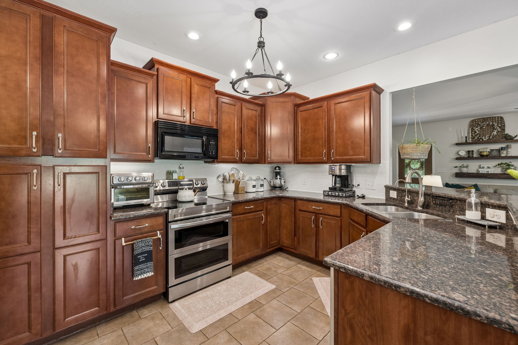 2060 Muddy Branch Rd