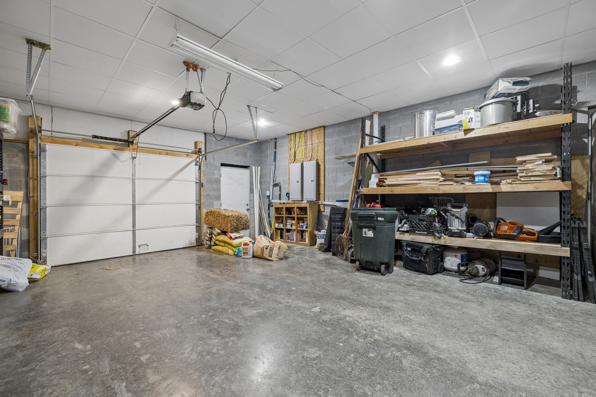 2060 Muddy Branch Rd