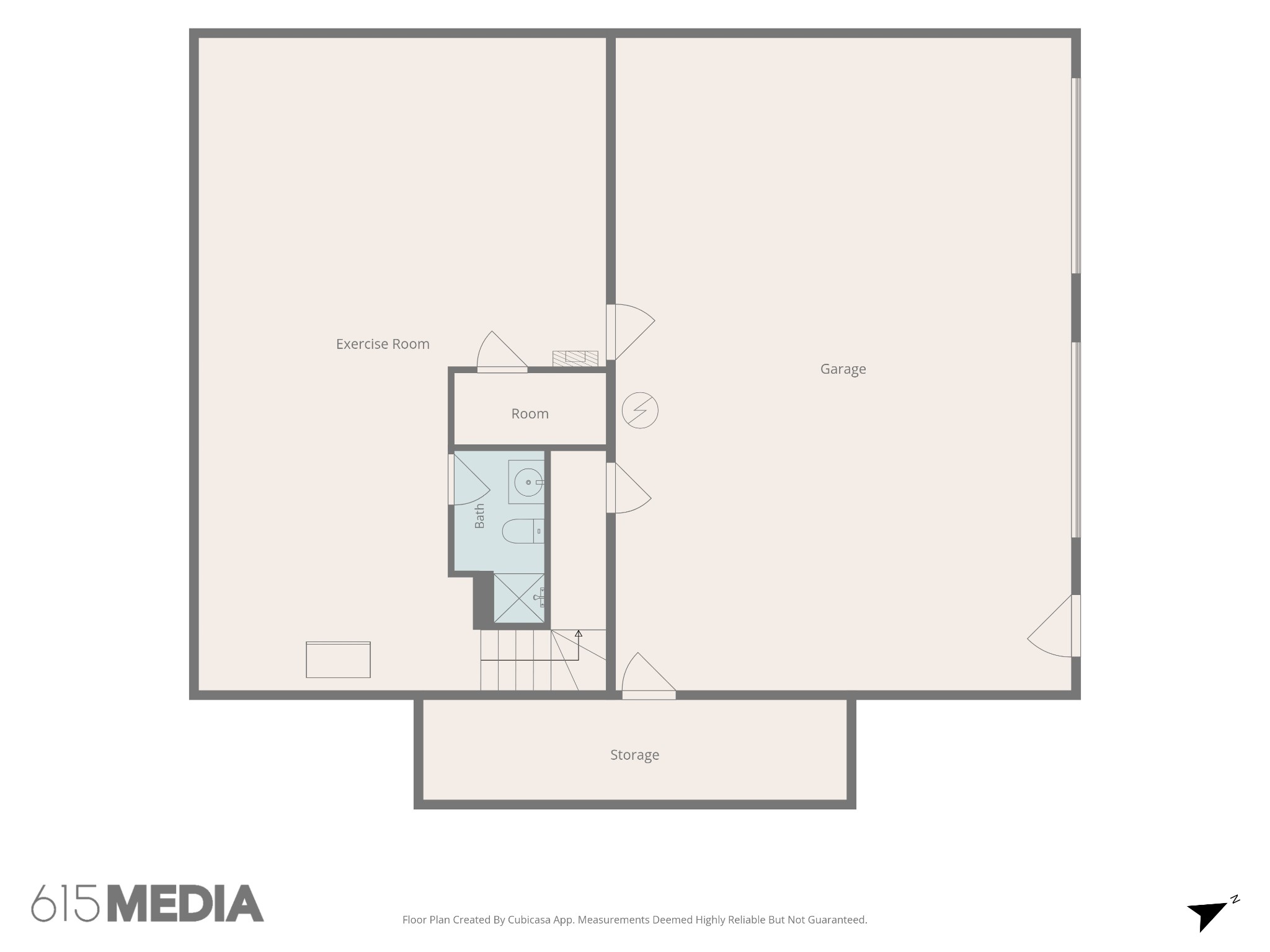 2060 Muddy Branch Rd