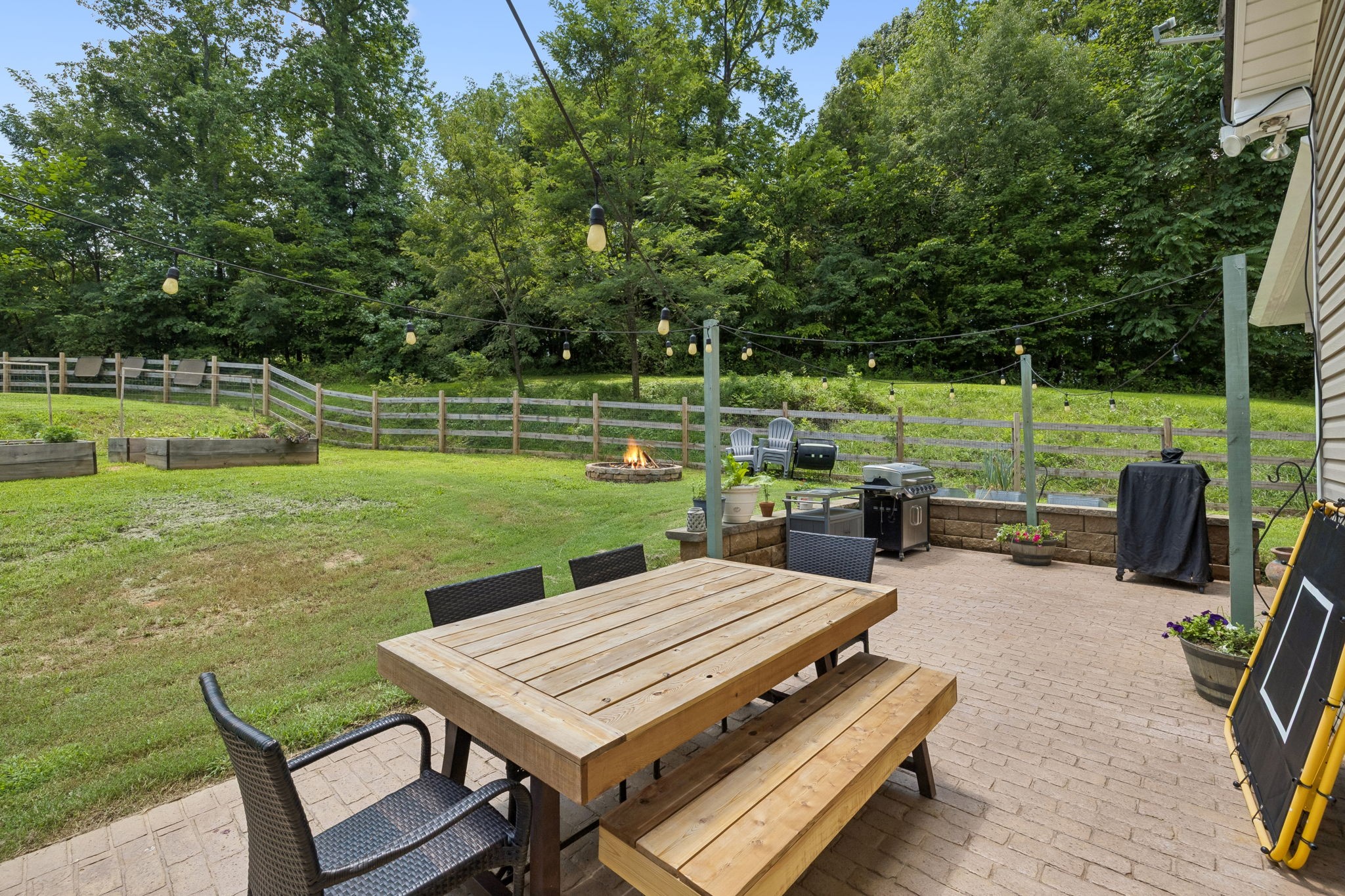 2060 Muddy Branch Rd