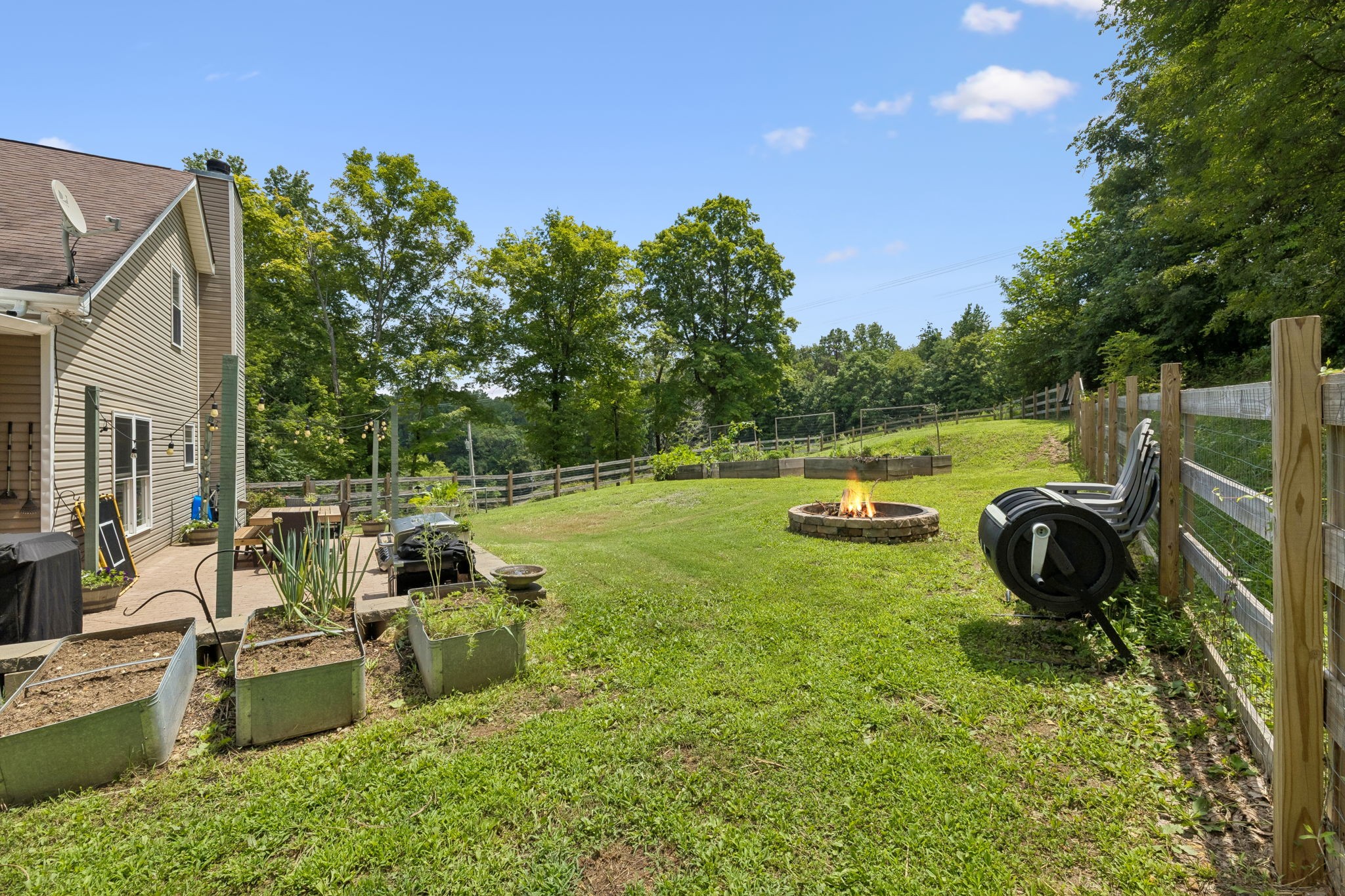 2060 Muddy Branch Rd