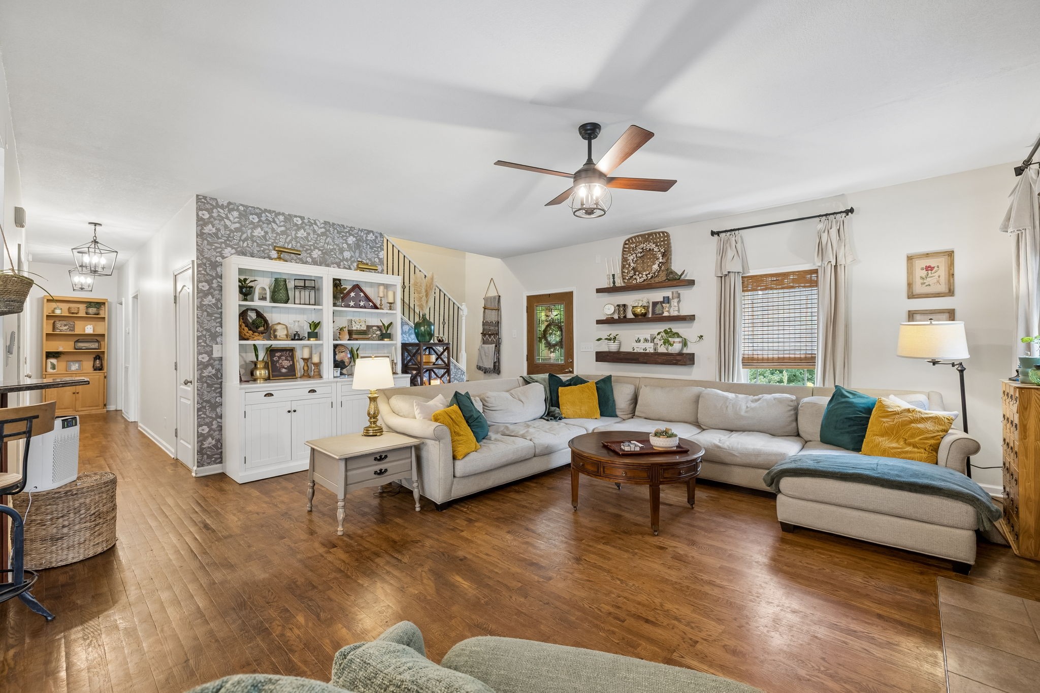 2060 Muddy Branch Rd