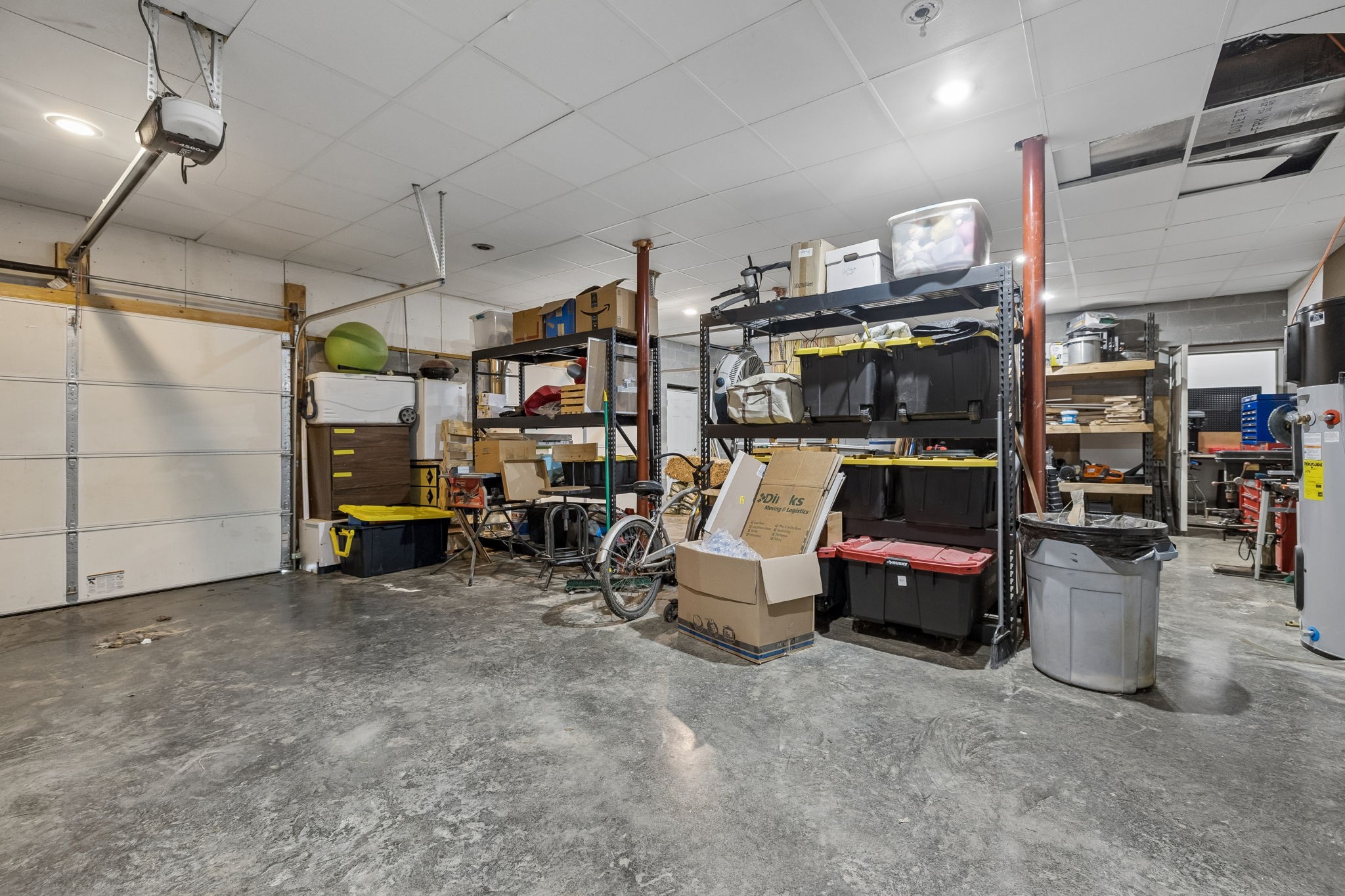 2060 Muddy Branch Rd