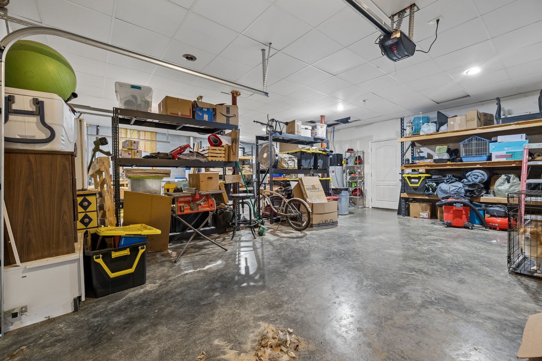 2060 Muddy Branch Rd