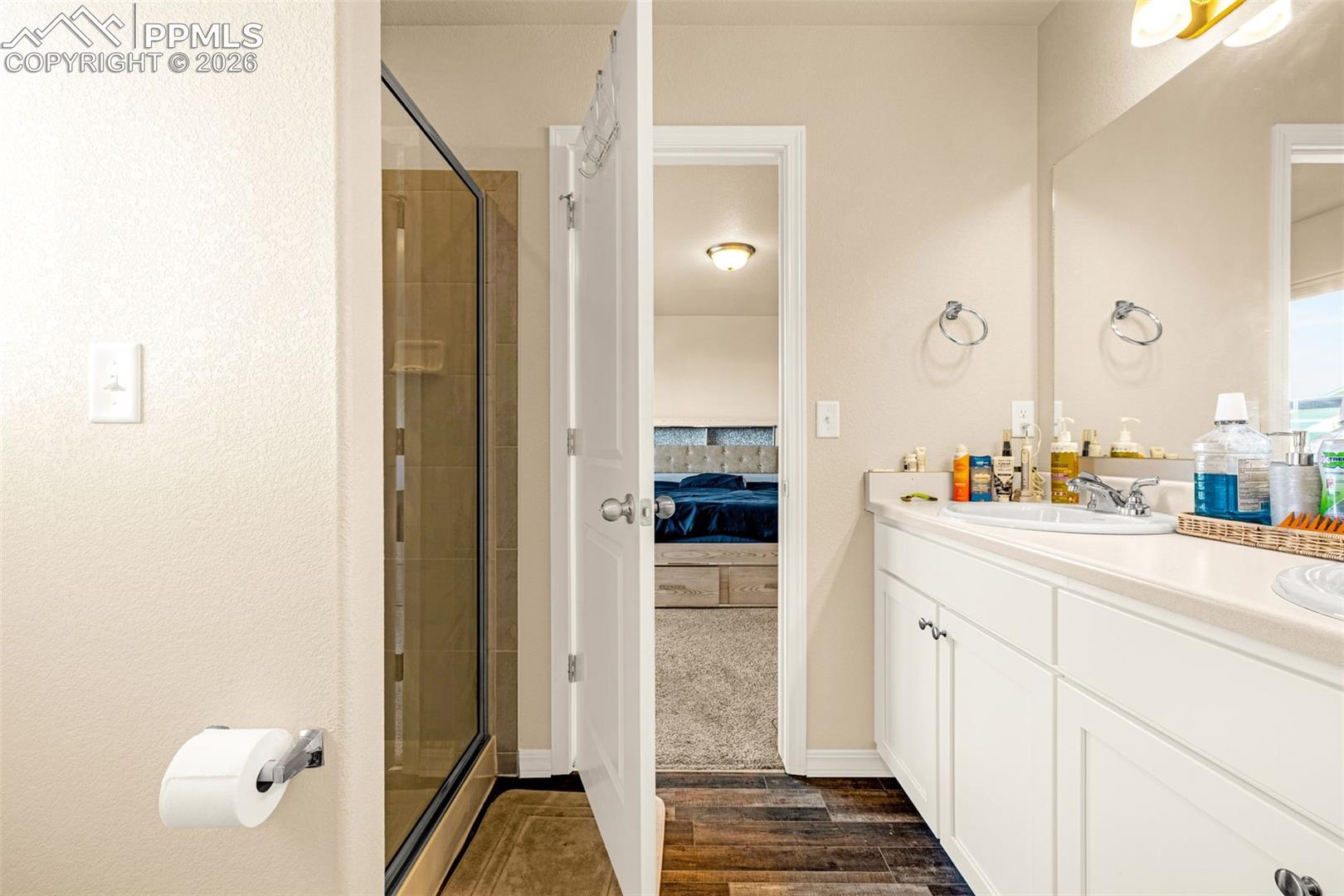 4471 Samaritan Loop