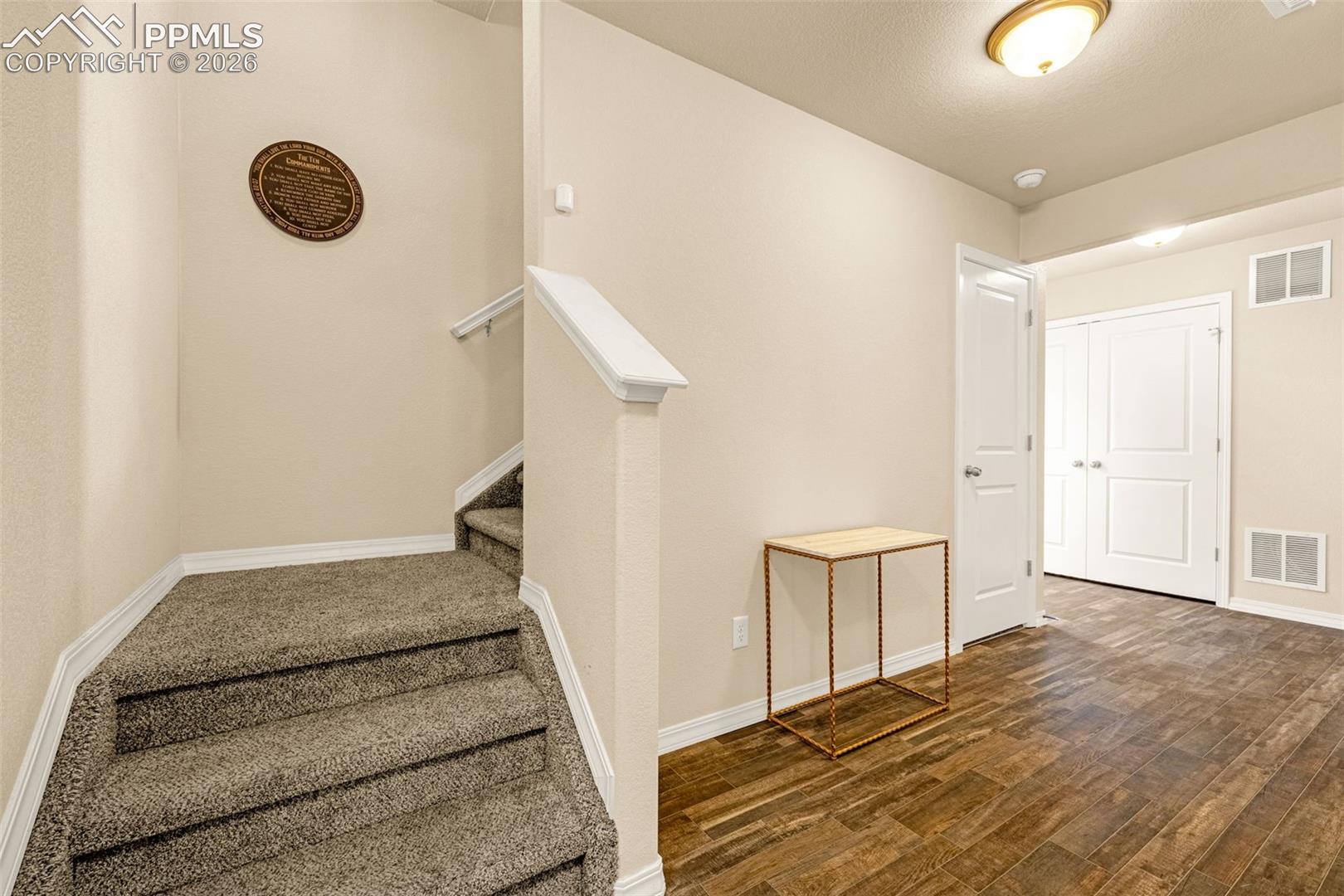 4471 Samaritan Loop
