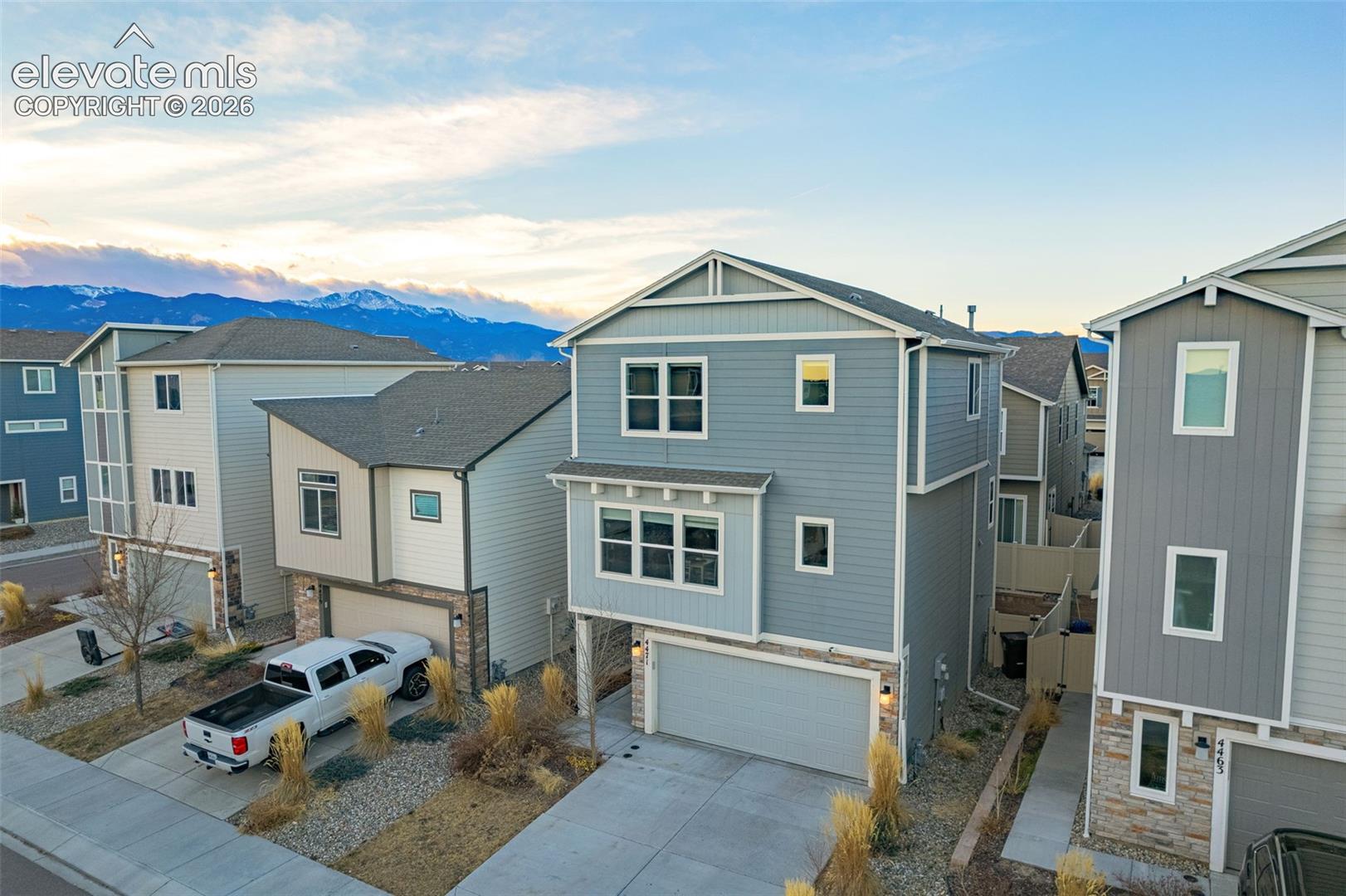 4471 Samaritan Loop