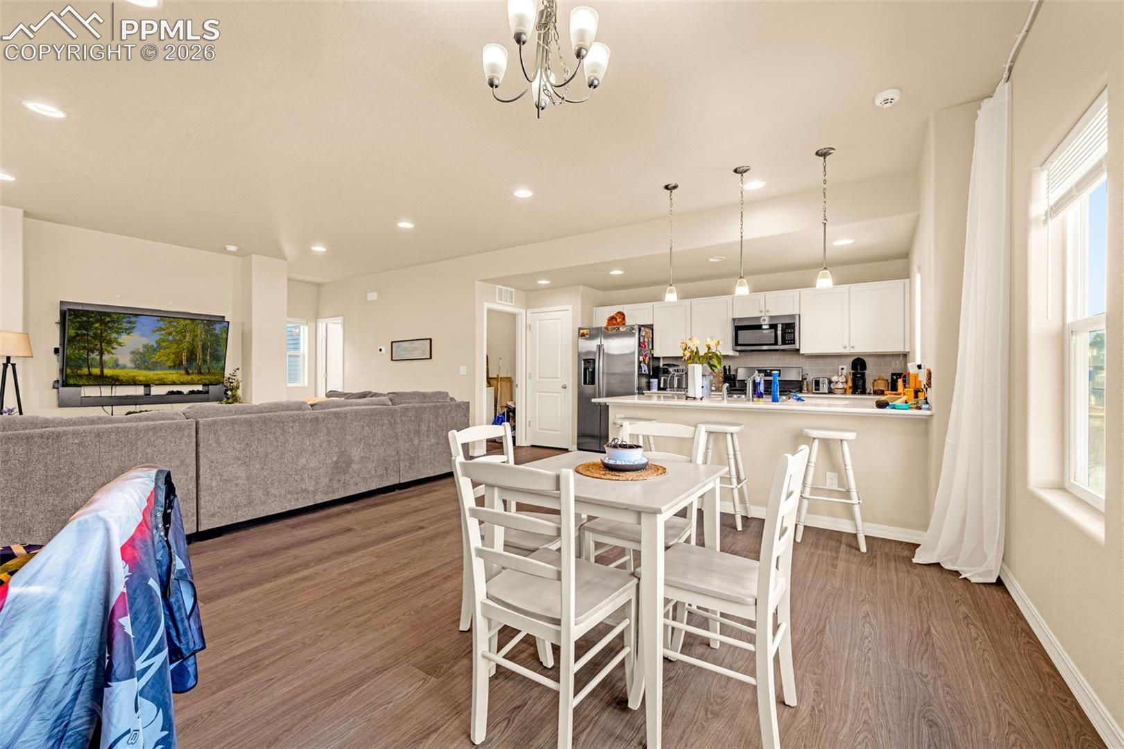 4471 Samaritan Loop
