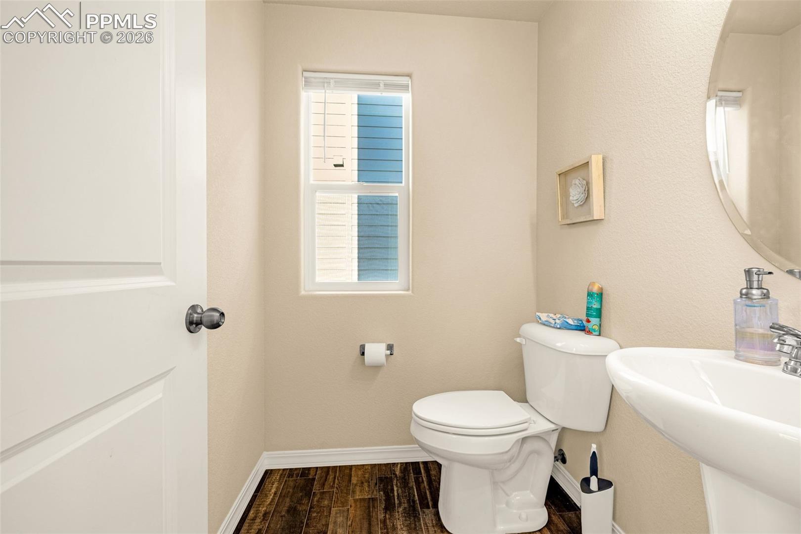 4471 Samaritan Loop