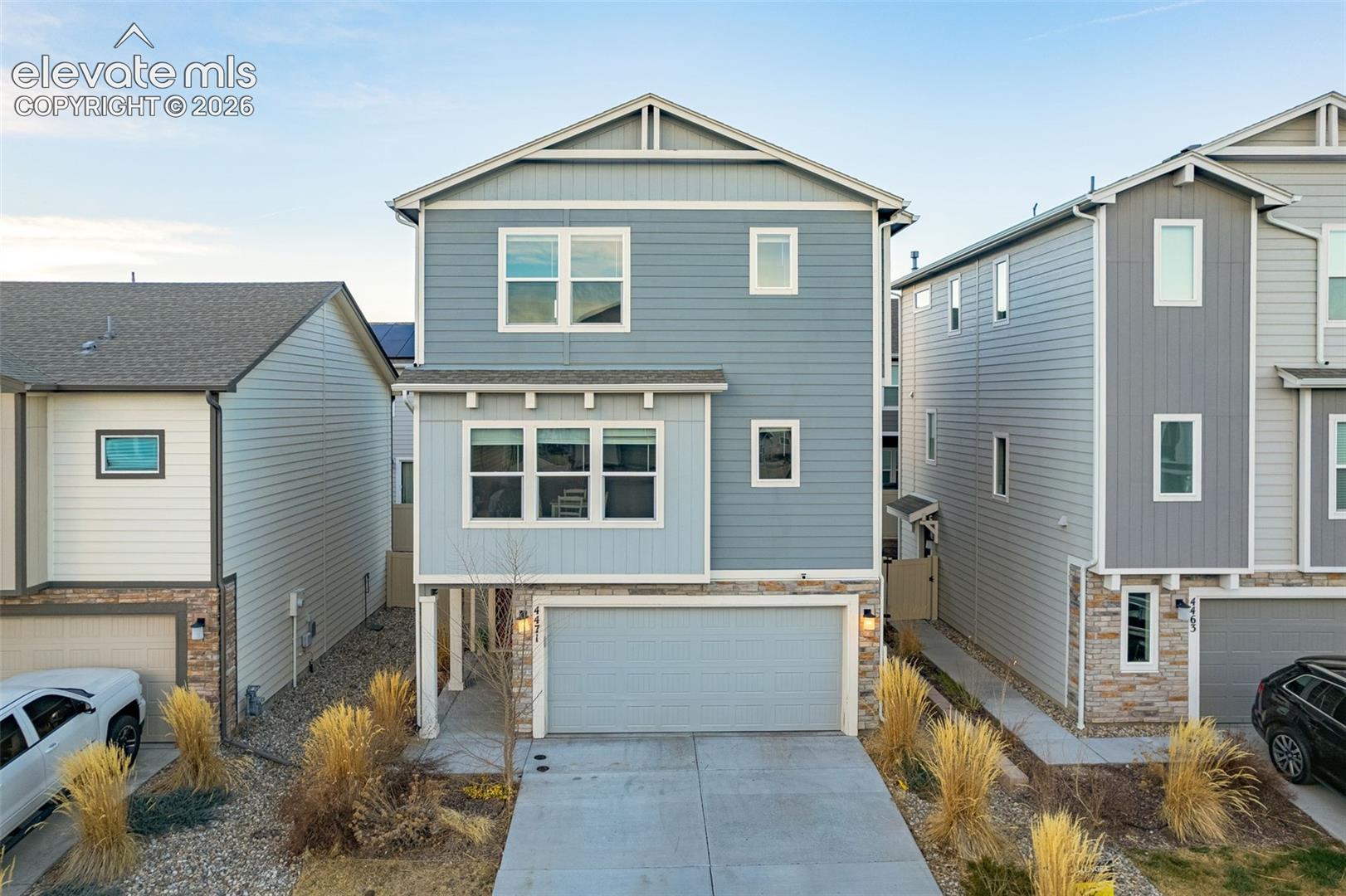 4471 Samaritan Loop