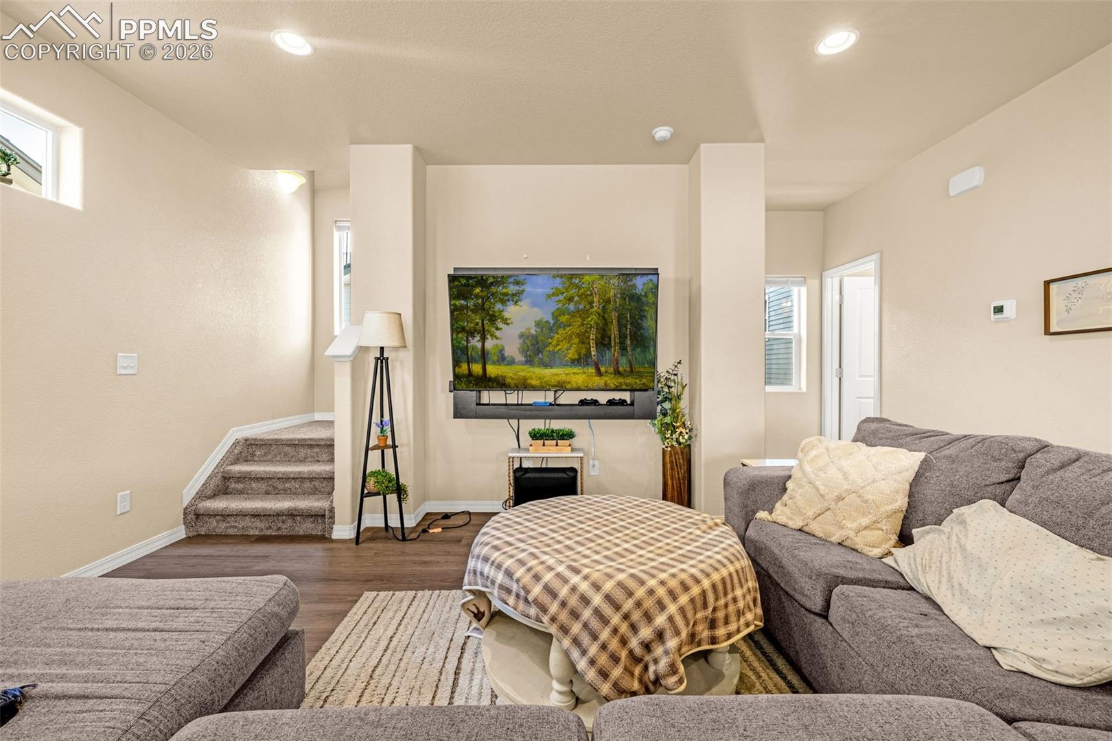 4471 Samaritan Loop