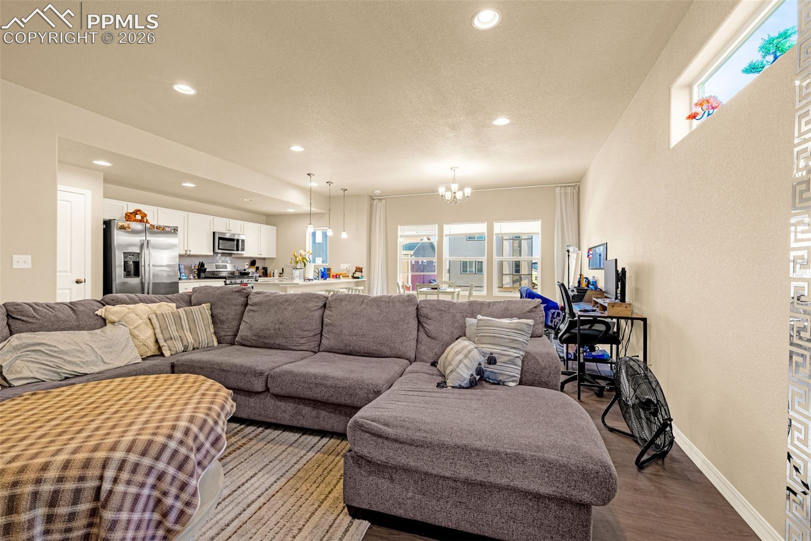 4471 Samaritan Loop