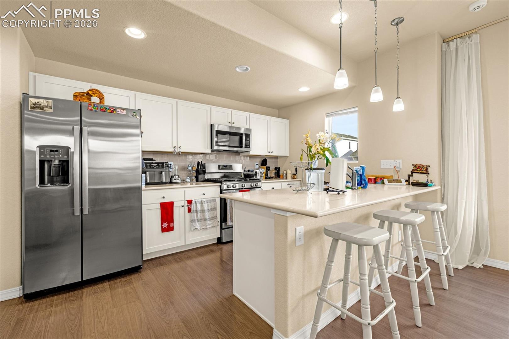 4471 Samaritan Loop