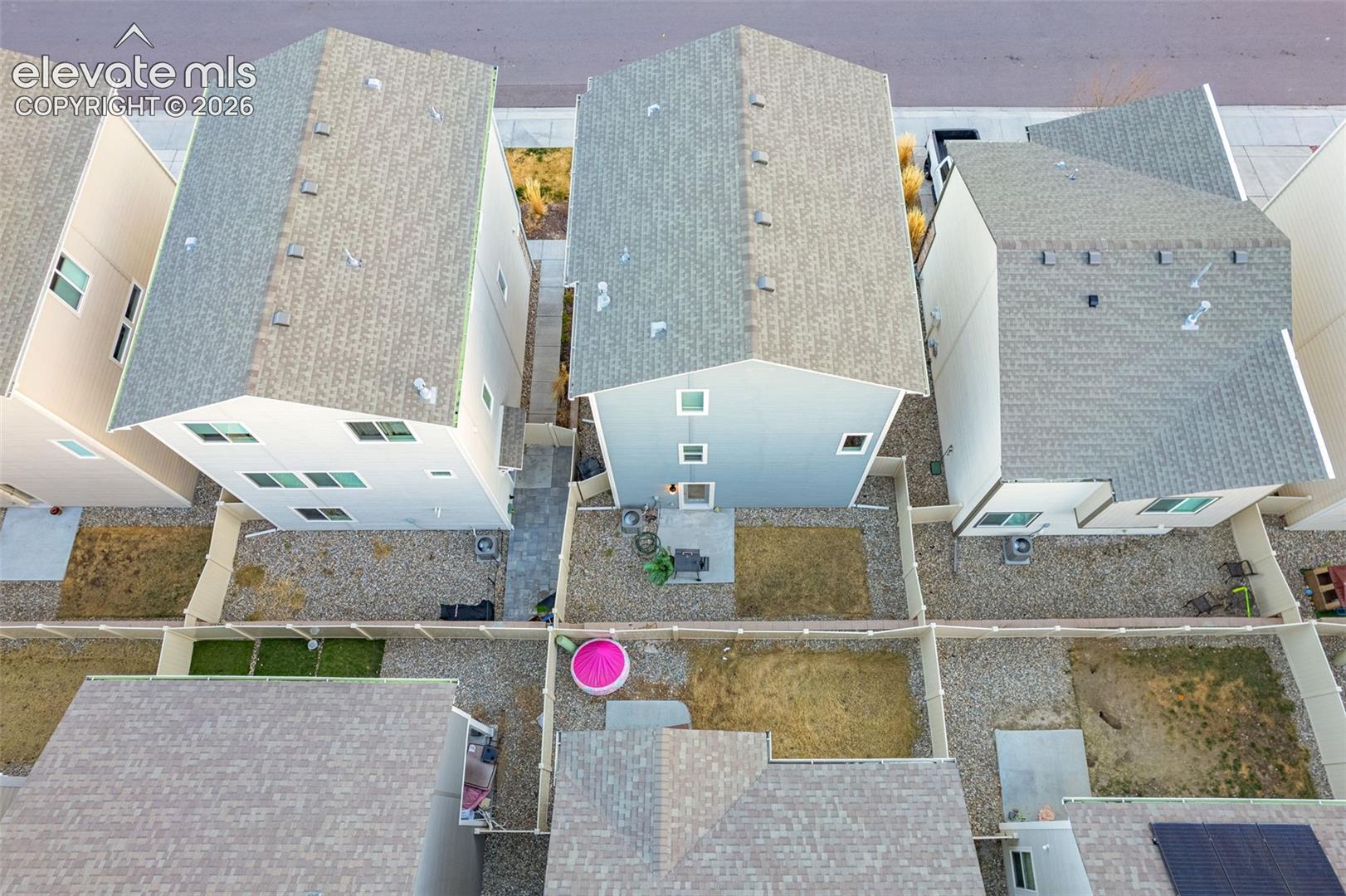 4471 Samaritan Loop
