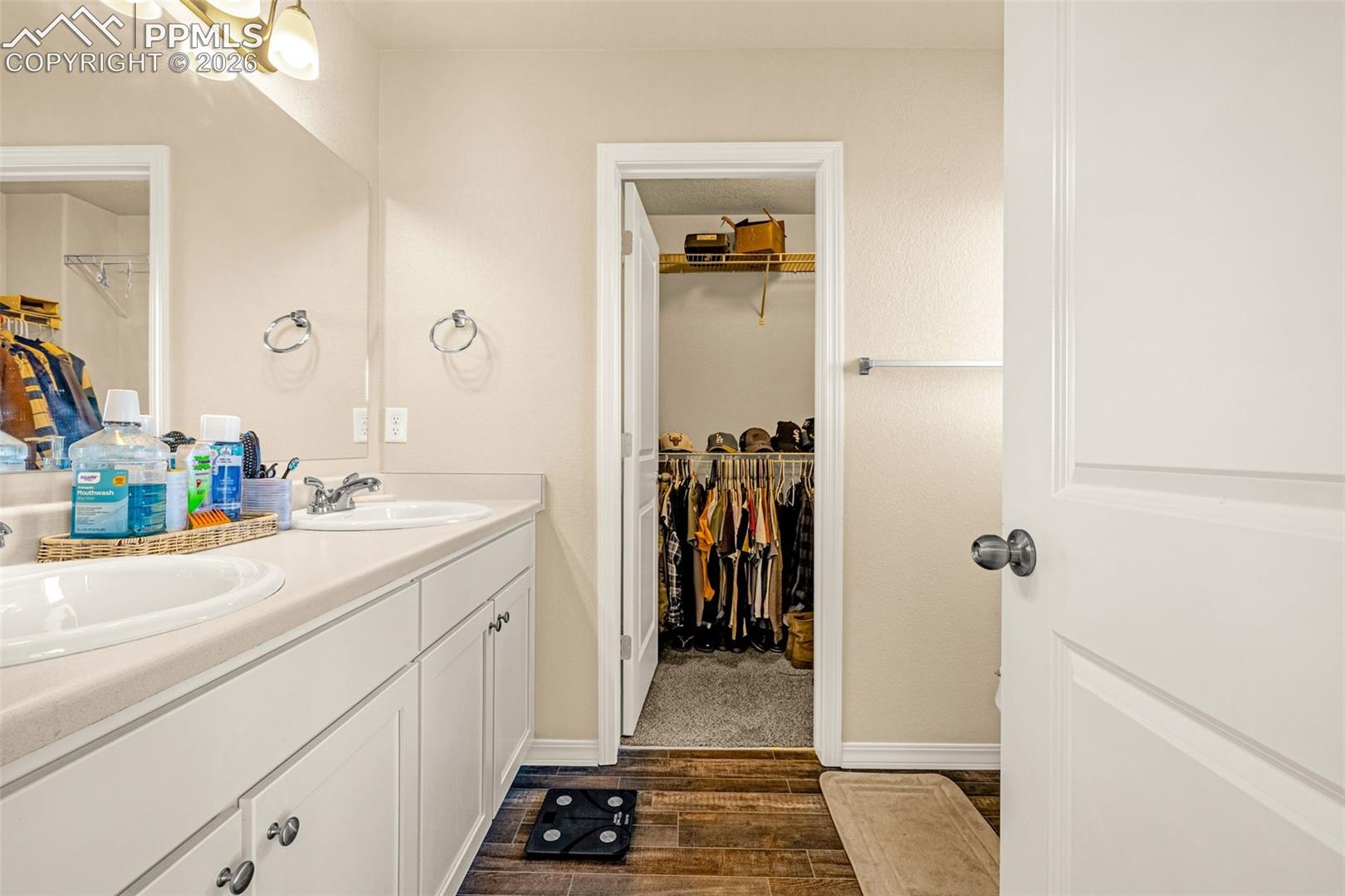 4471 Samaritan Loop