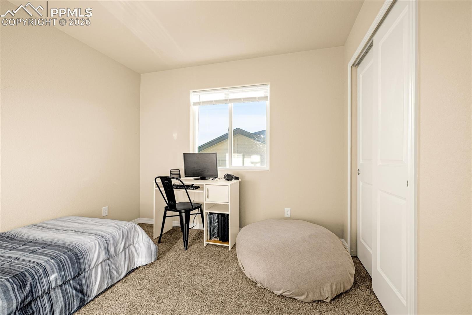 4471 Samaritan Loop