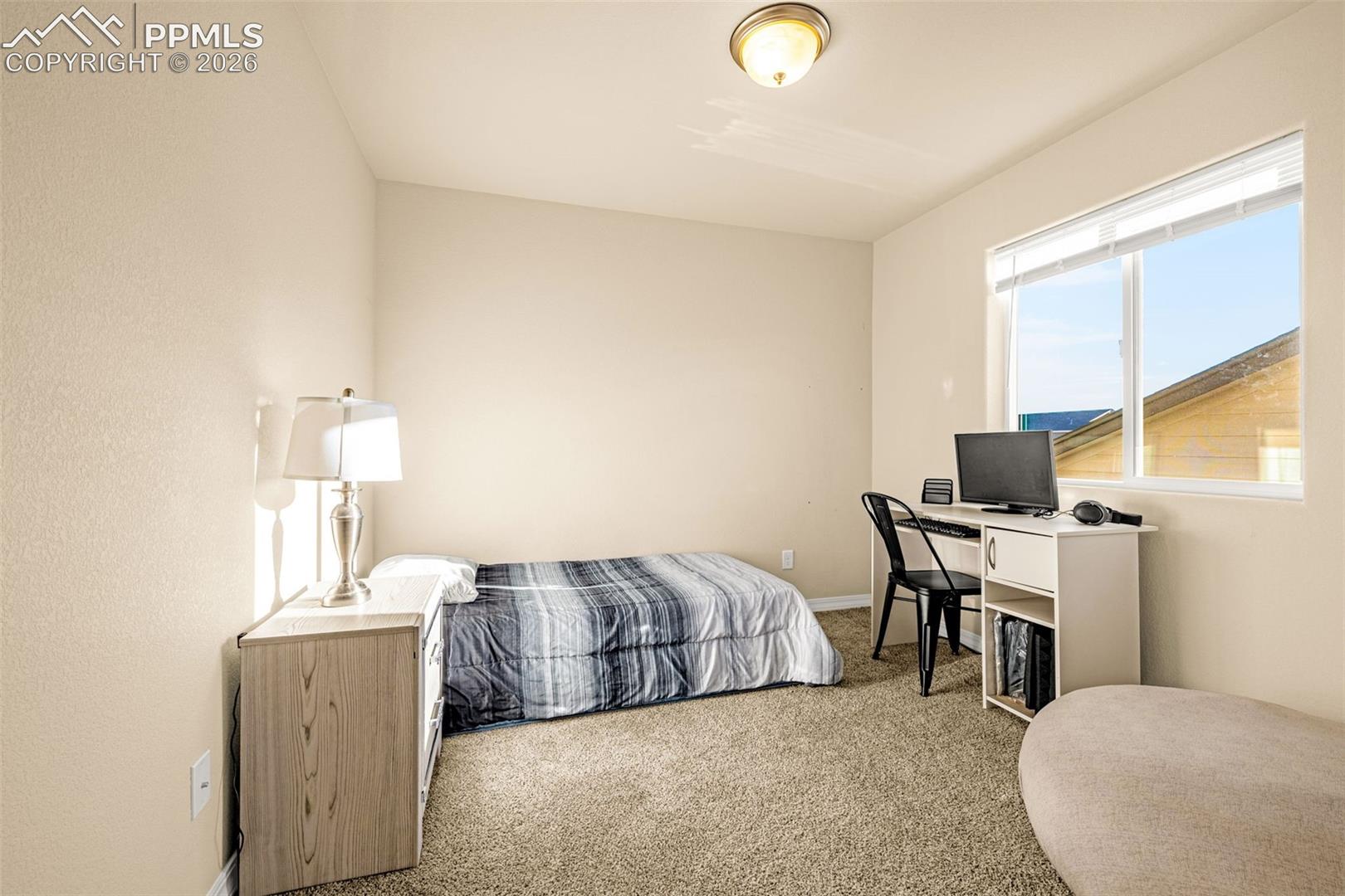 4471 Samaritan Loop