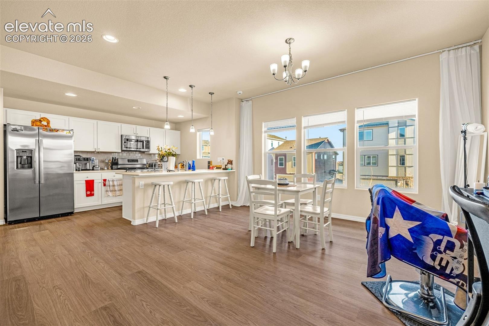 4471 Samaritan Loop