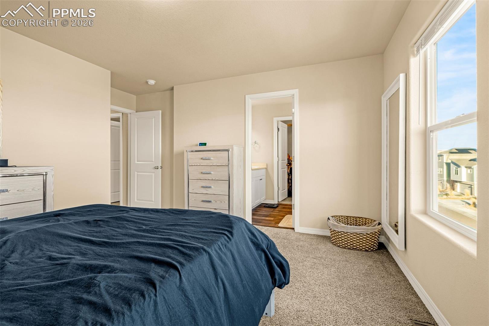 4471 Samaritan Loop