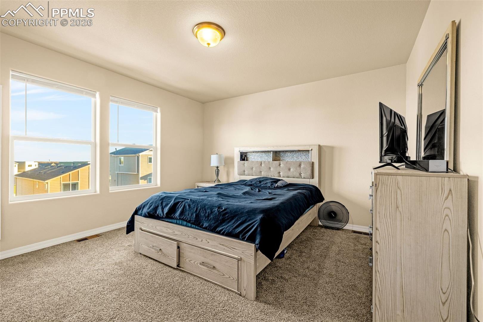 4471 Samaritan Loop