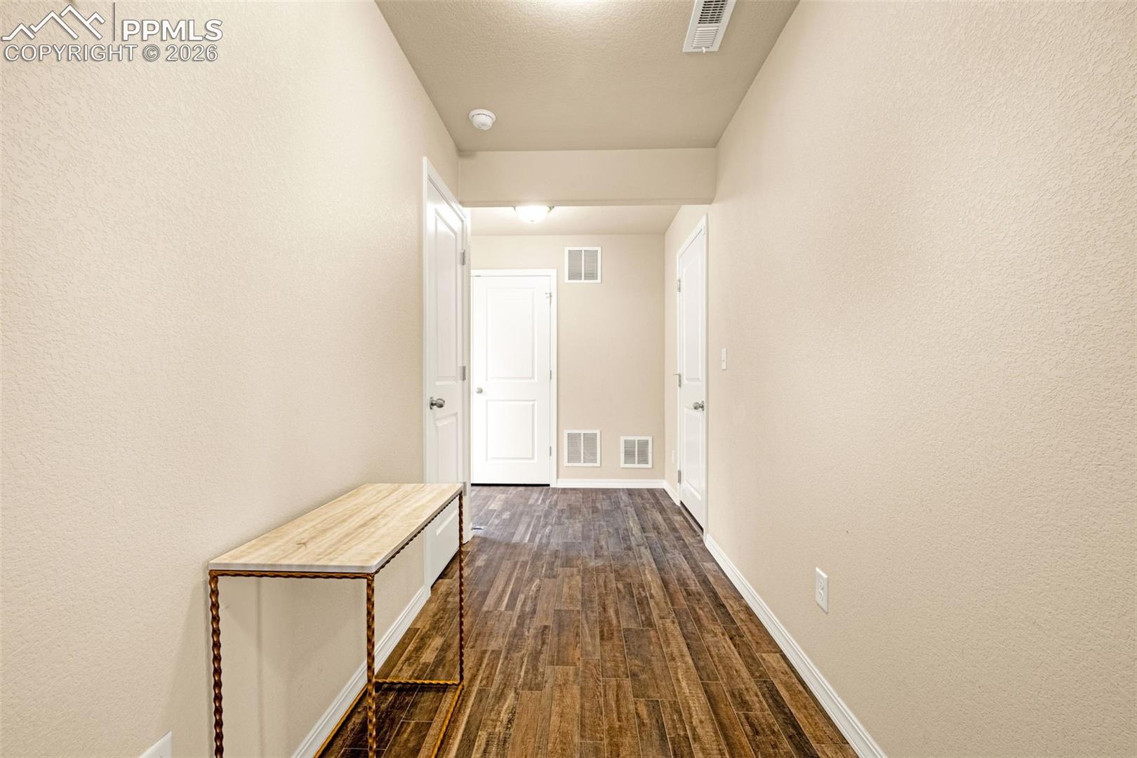 4471 Samaritan Loop